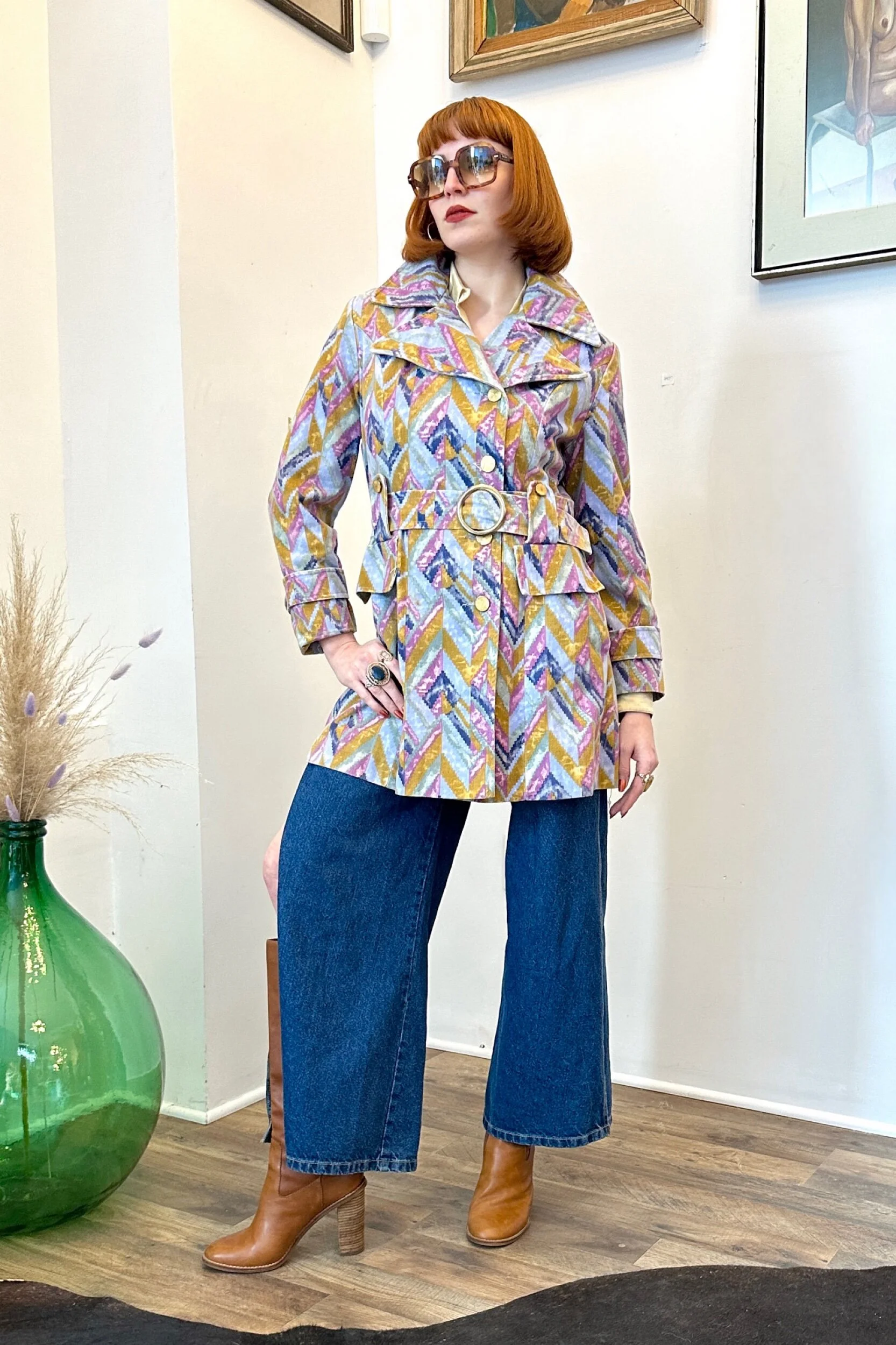 F2C9A4B8-92F2-4EF3-9915-0AD5C020037F