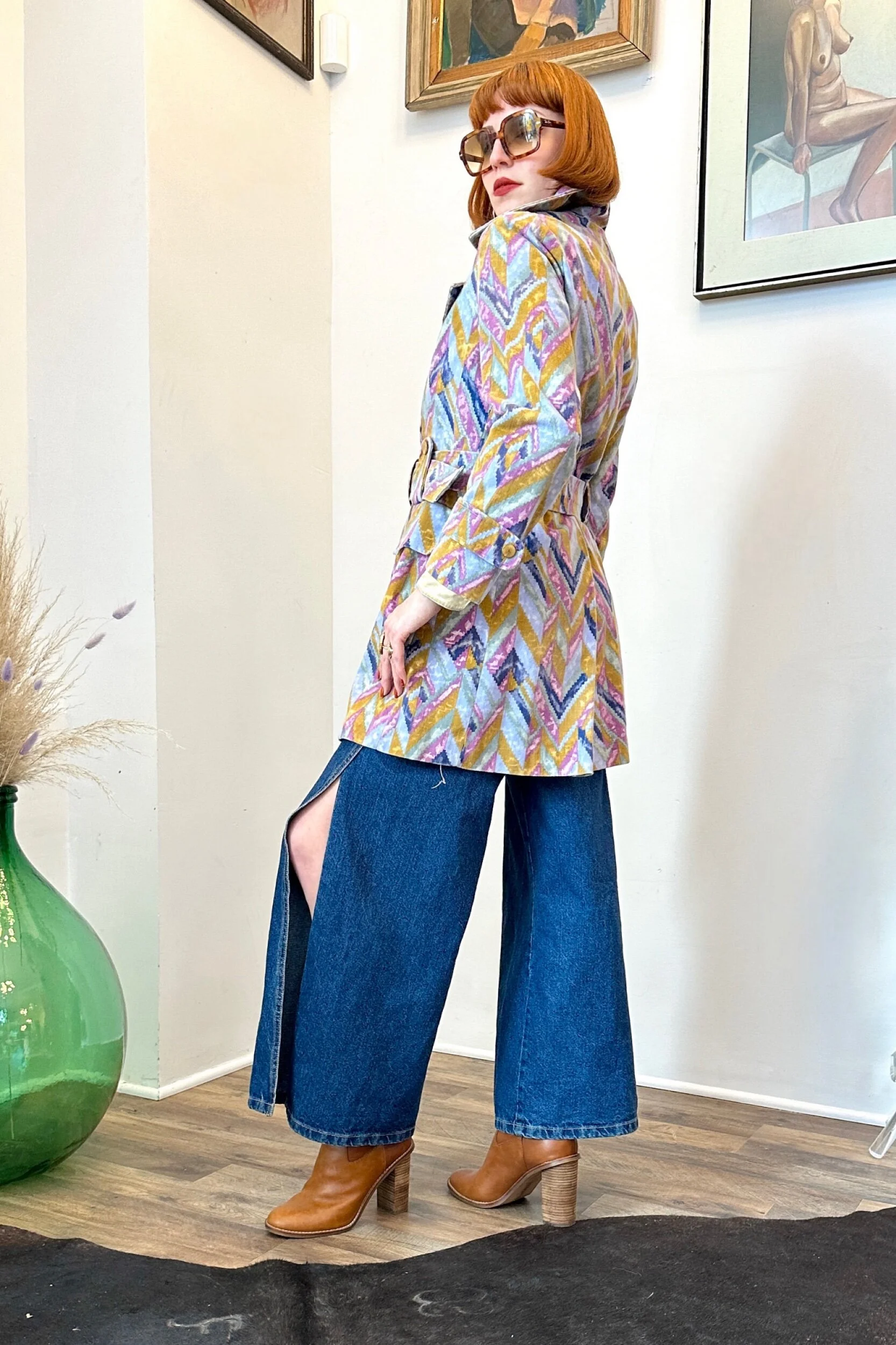 46638440-CD42-4F94-B935-40B6987D87B2