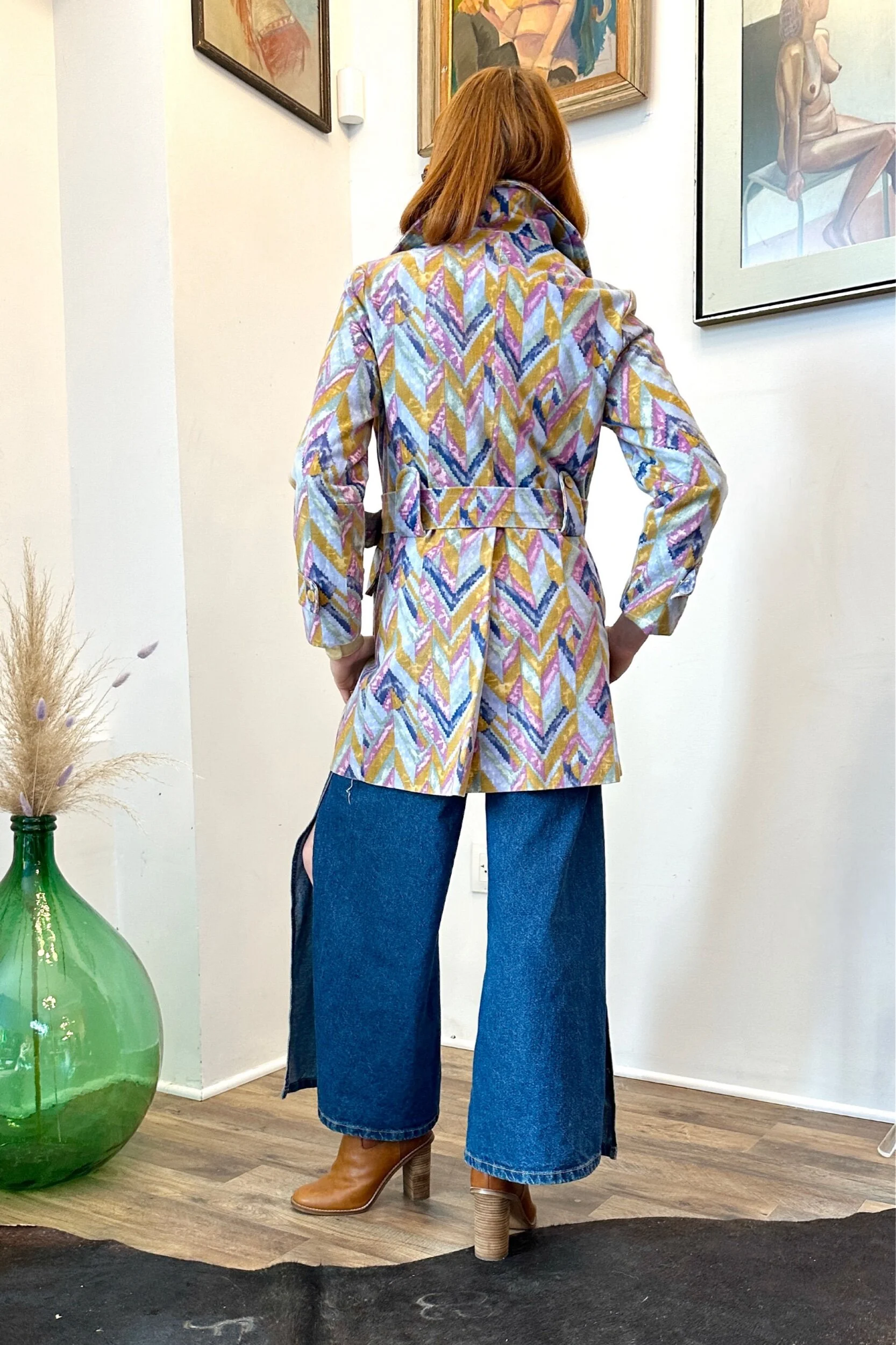 CBA6C442-6519-448E-88E7-C8A3466D6198