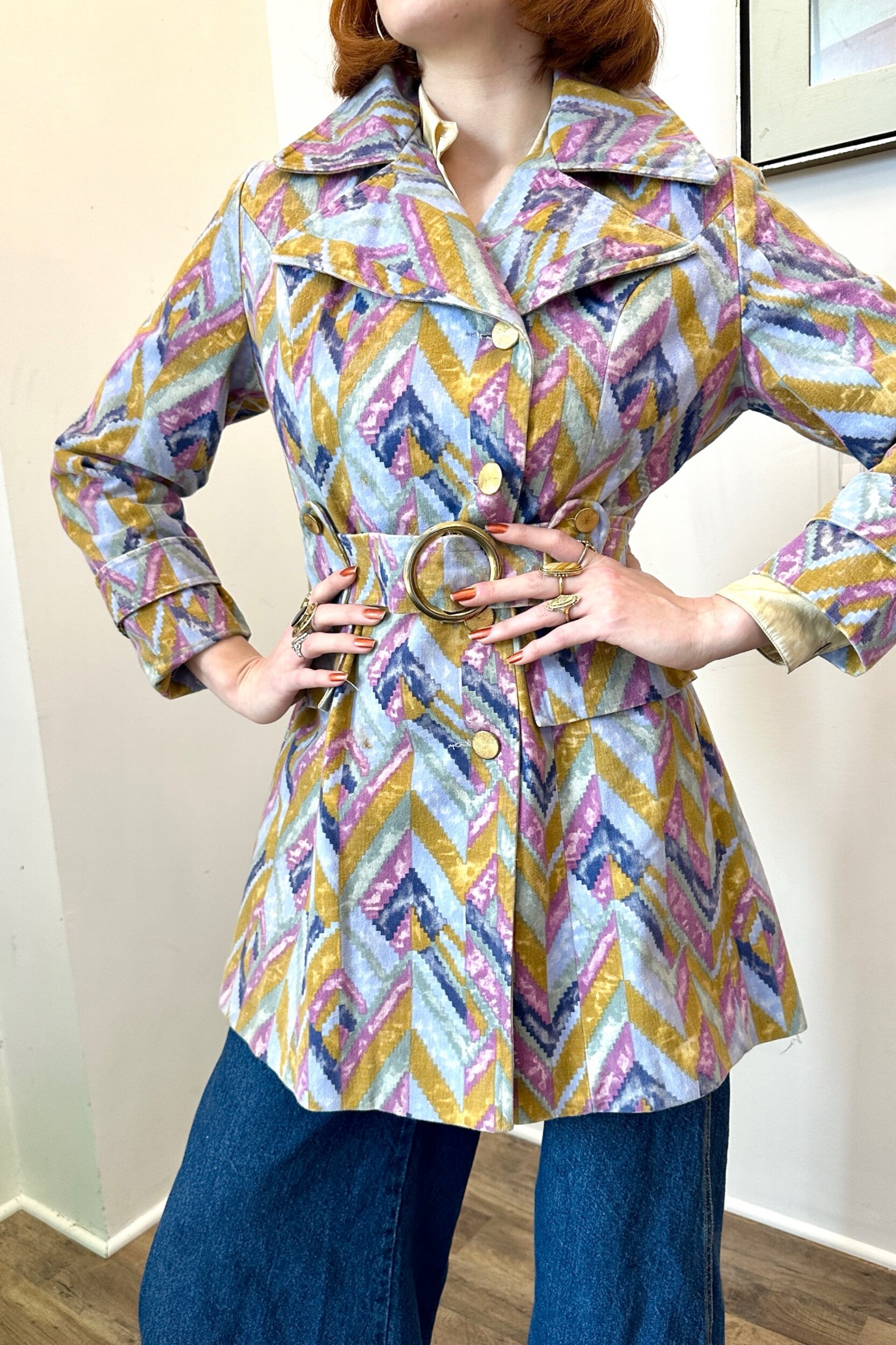 DCEFF303-0343-458B-8845-11F1C5276710