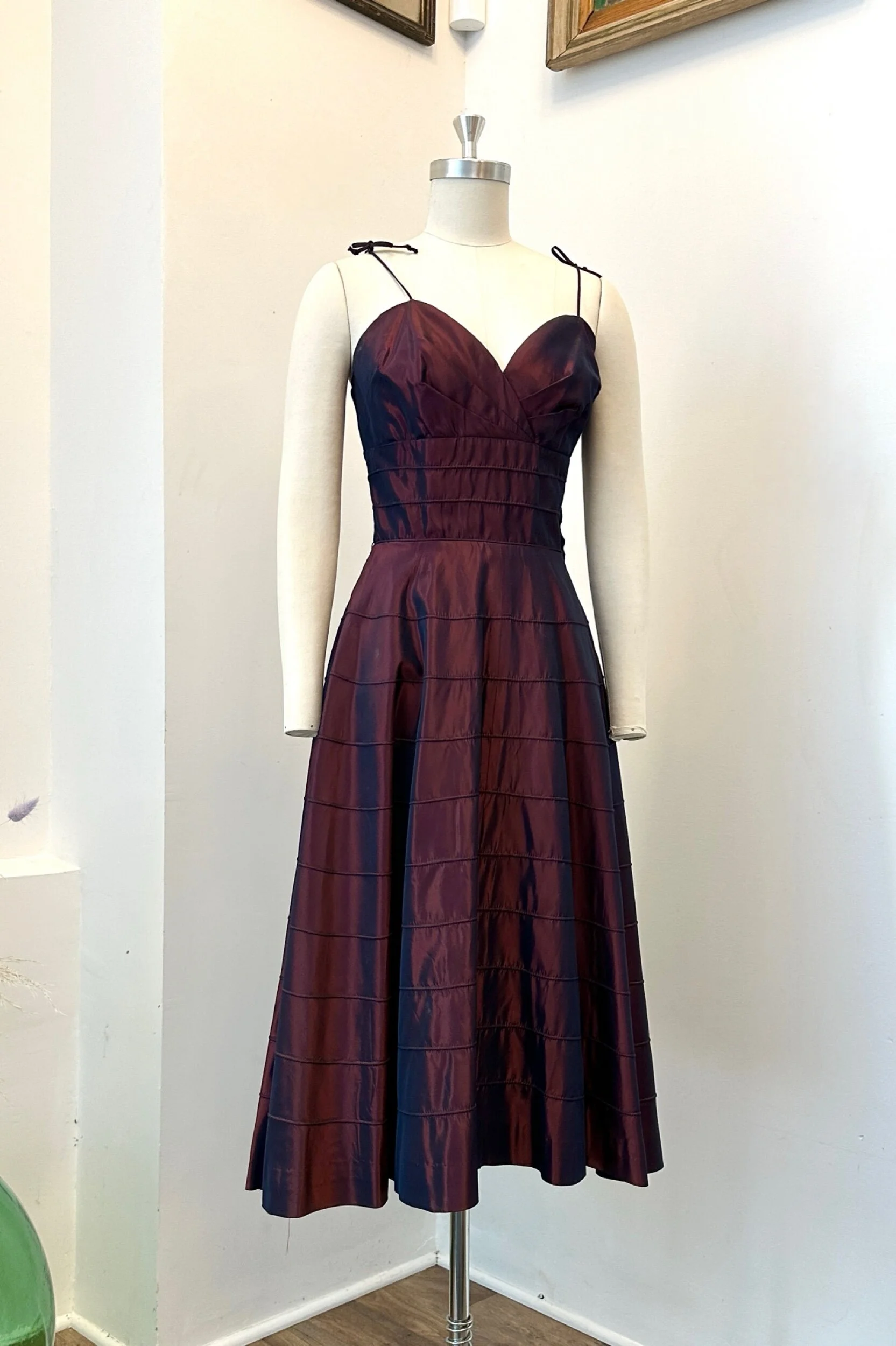 61750EF5-416A-4D1E-82CF-2C00F1F1C351