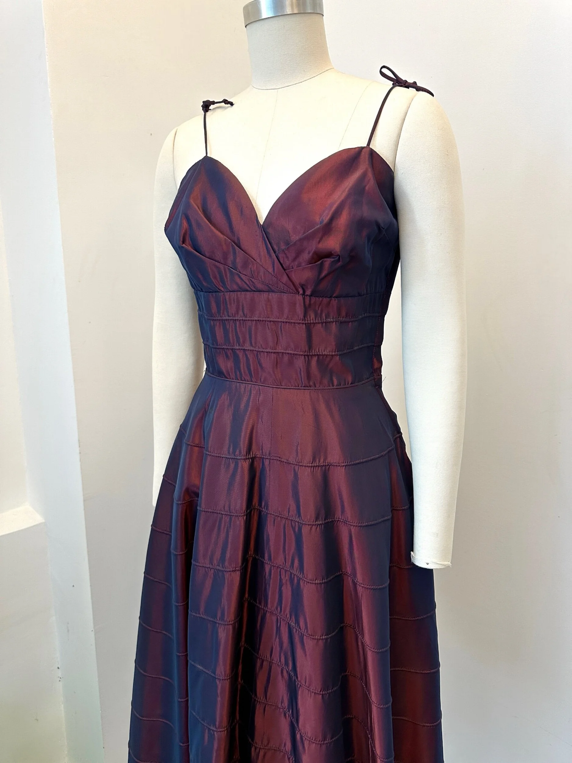 78C6B4A5-7702-4AD3-8C16-92A15AF0A8CA