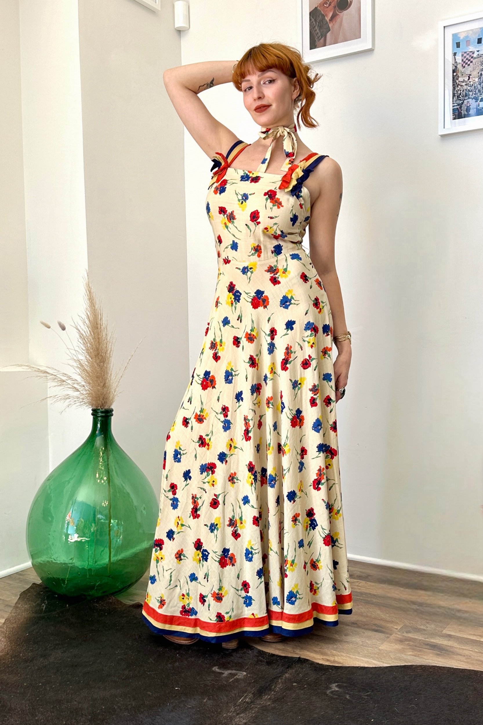 mermaid dress pregnant Long Mermaid Deep V-neck Pregnant Formal Evening Dress with Sleeves