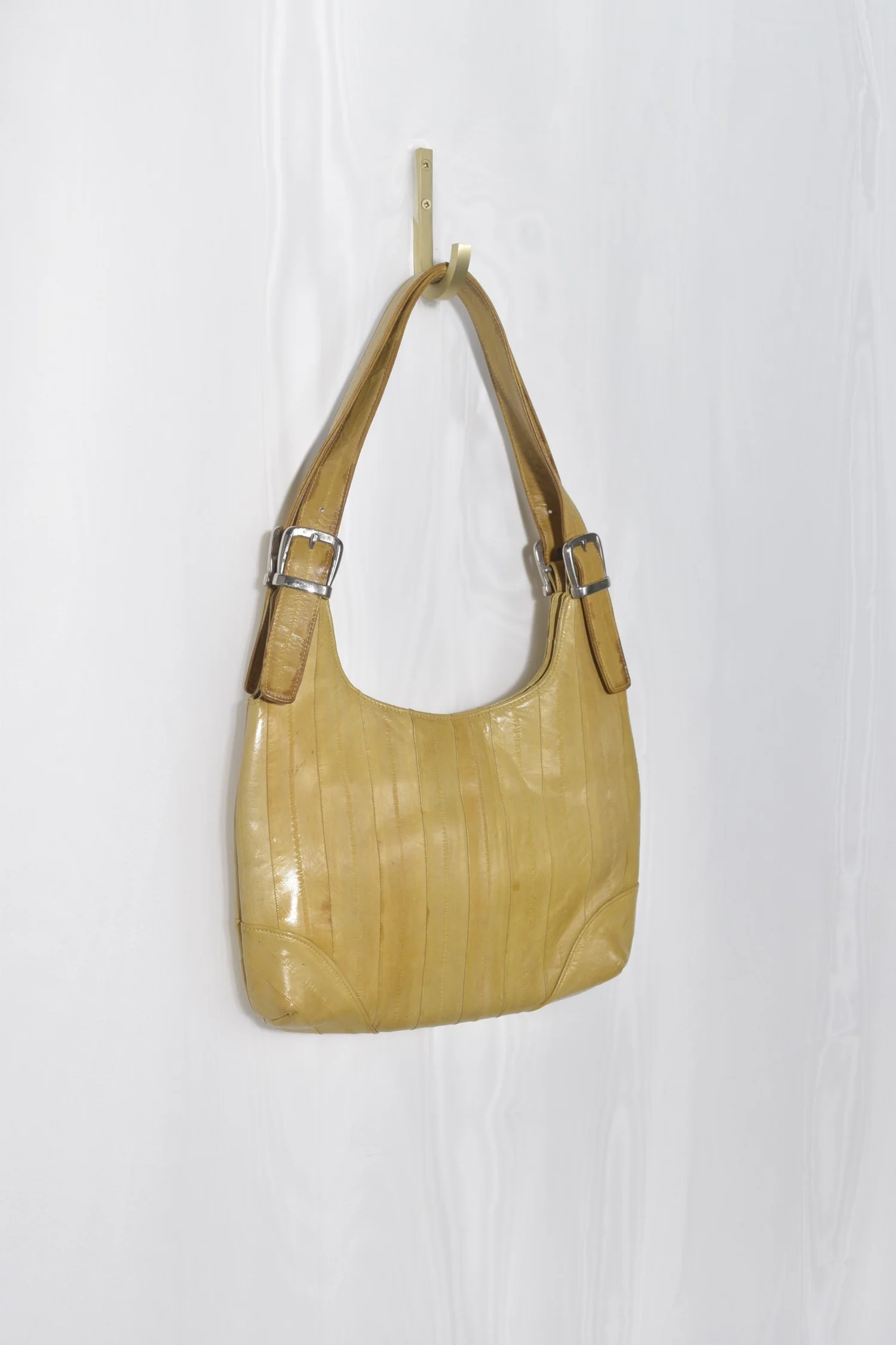 La Poubelle Vintage