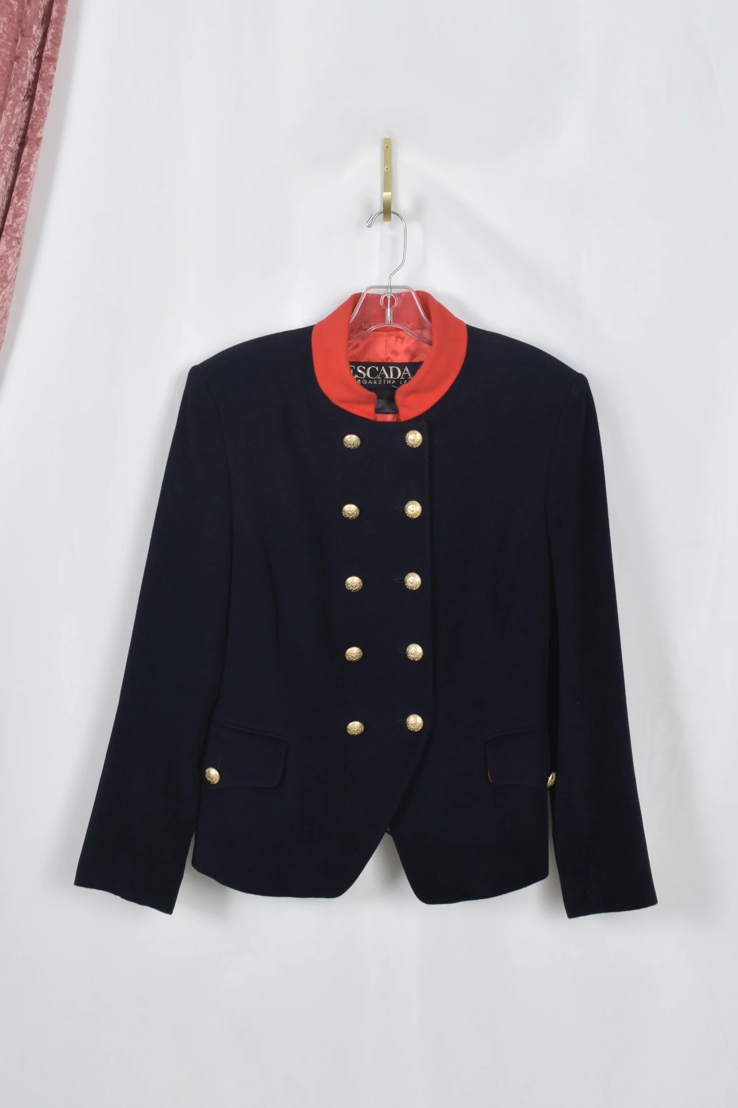 La Poubelle Vintage