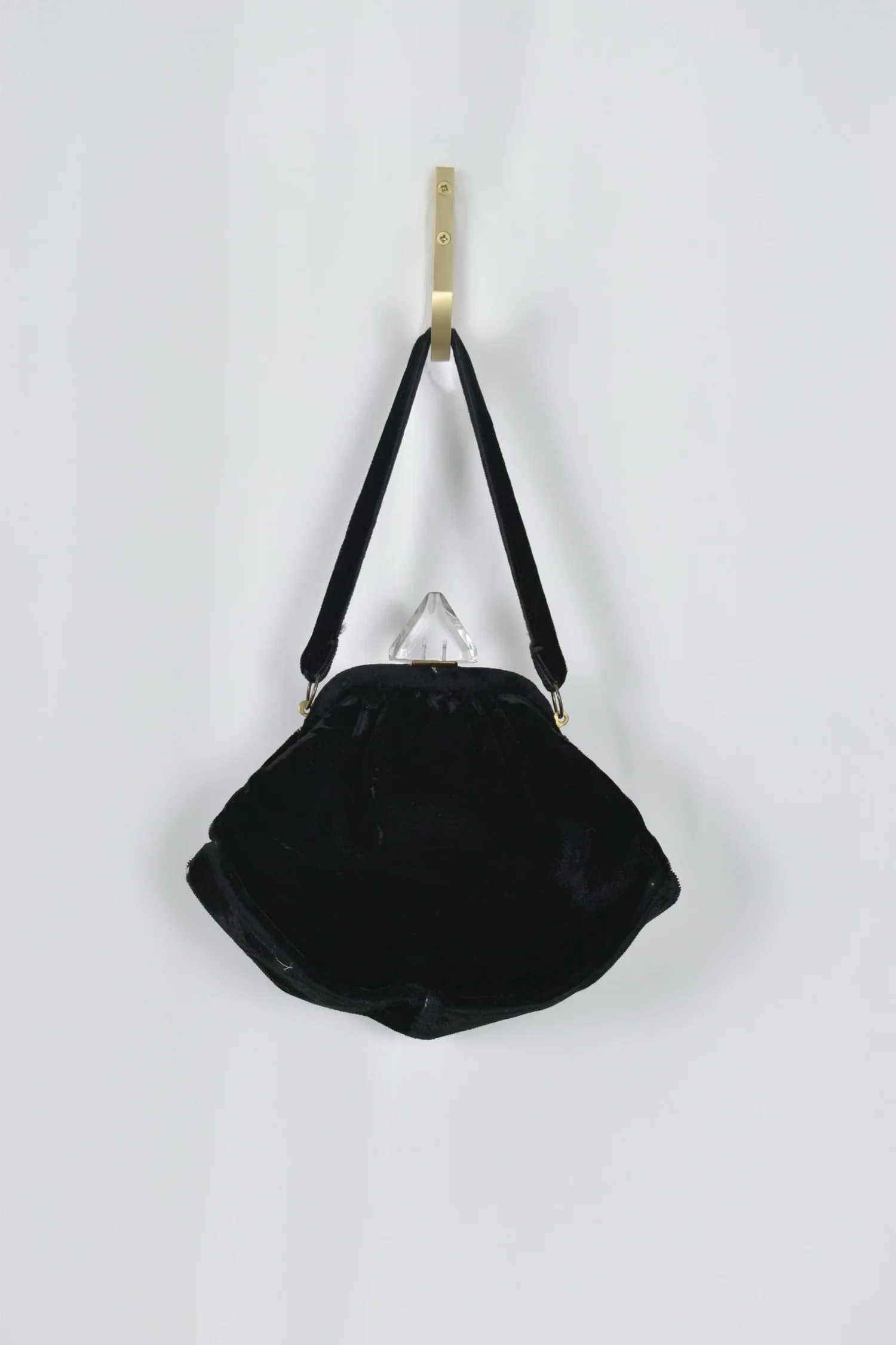 La Poubelle Vintage