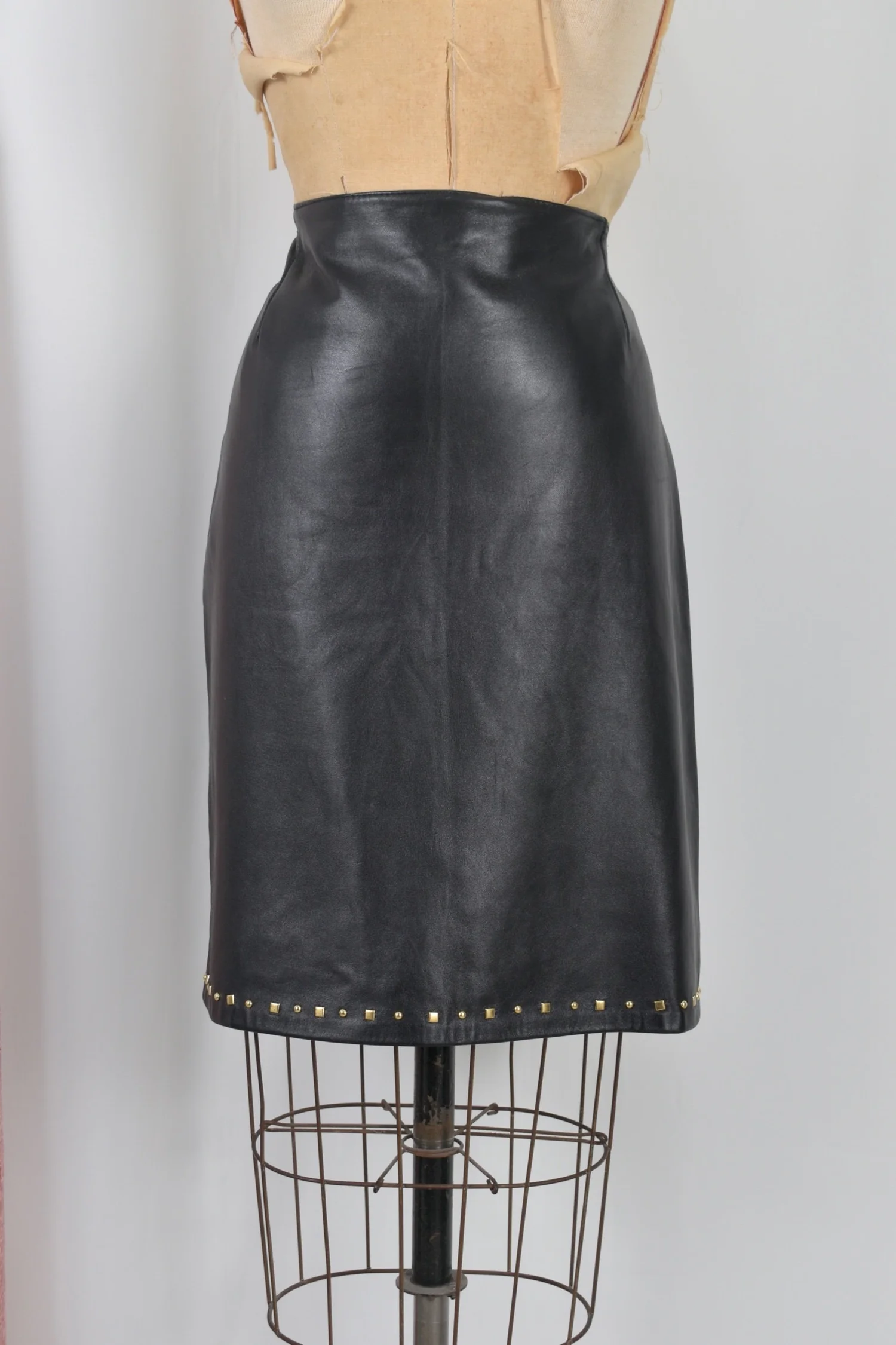 La Poubelle Vintage
