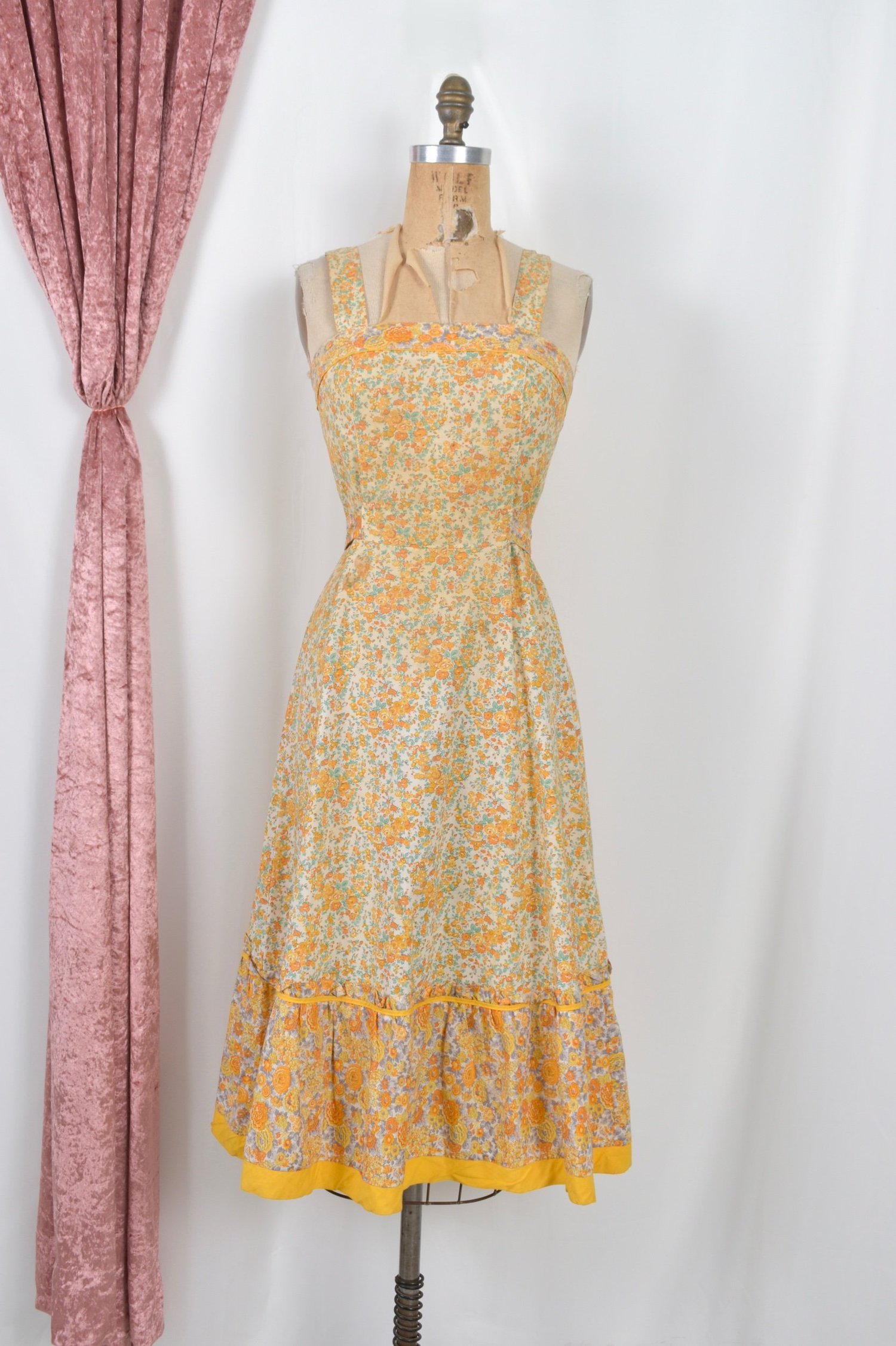 La Poubelle Vintage