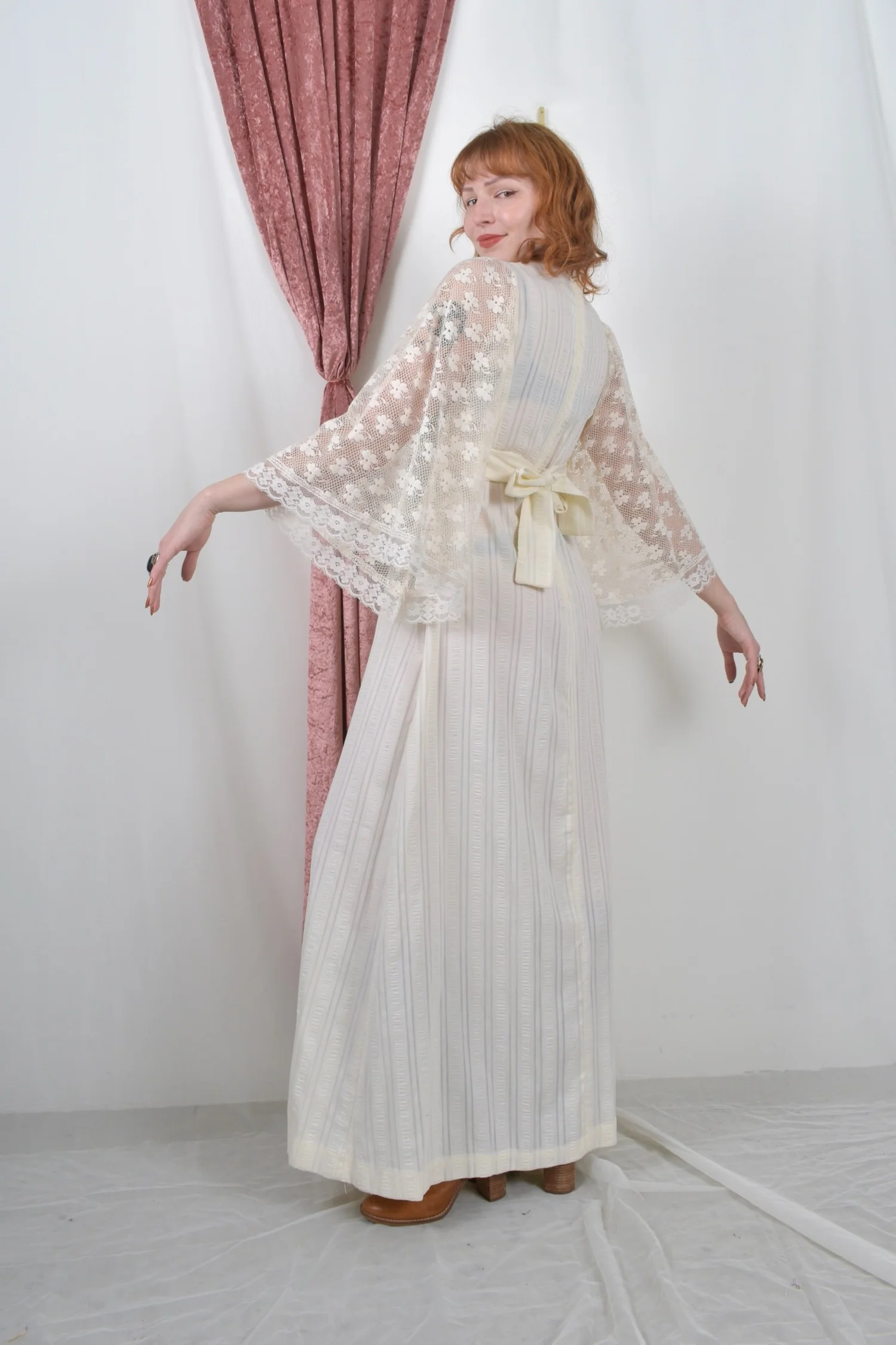 La Poubelle Vintage