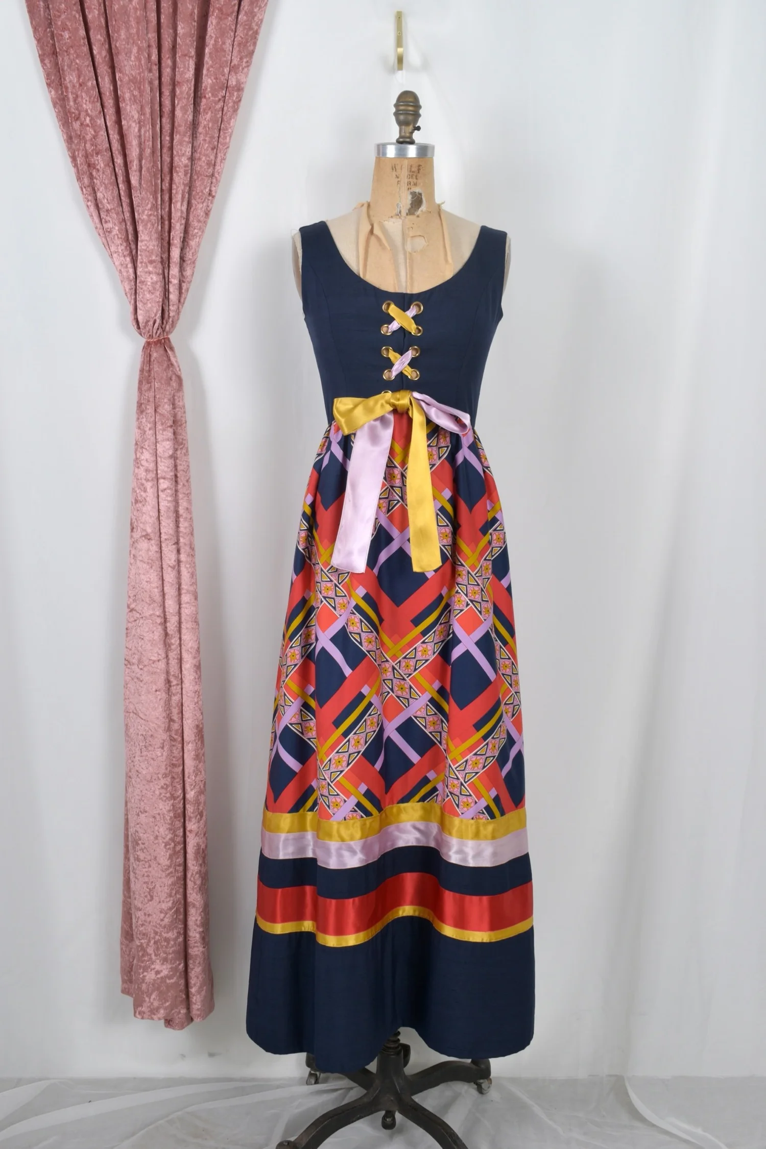 La Poubelle Vintage