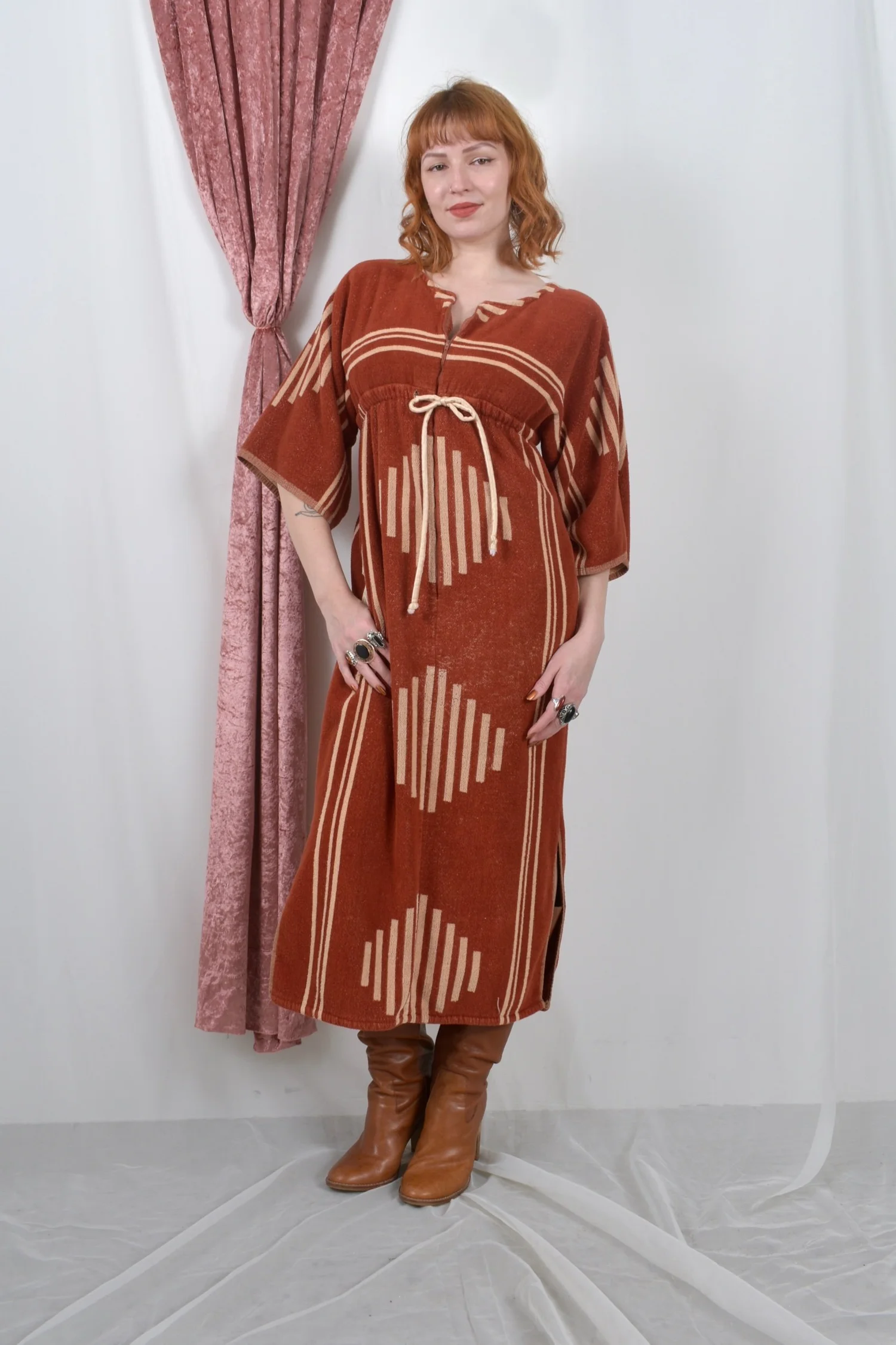 La Poubelle Vintage