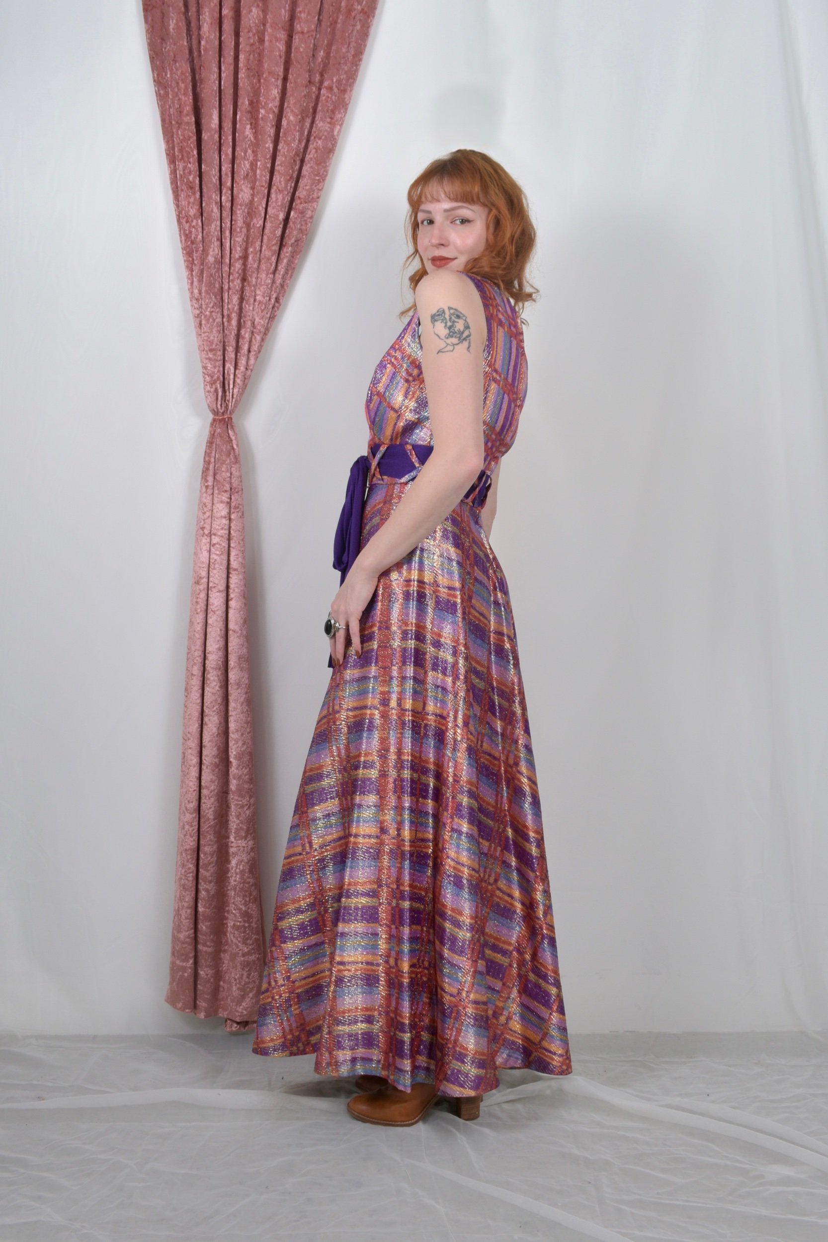 682BDC8F-F556-48AD-8ABB-5D470556BD5A.jpeg