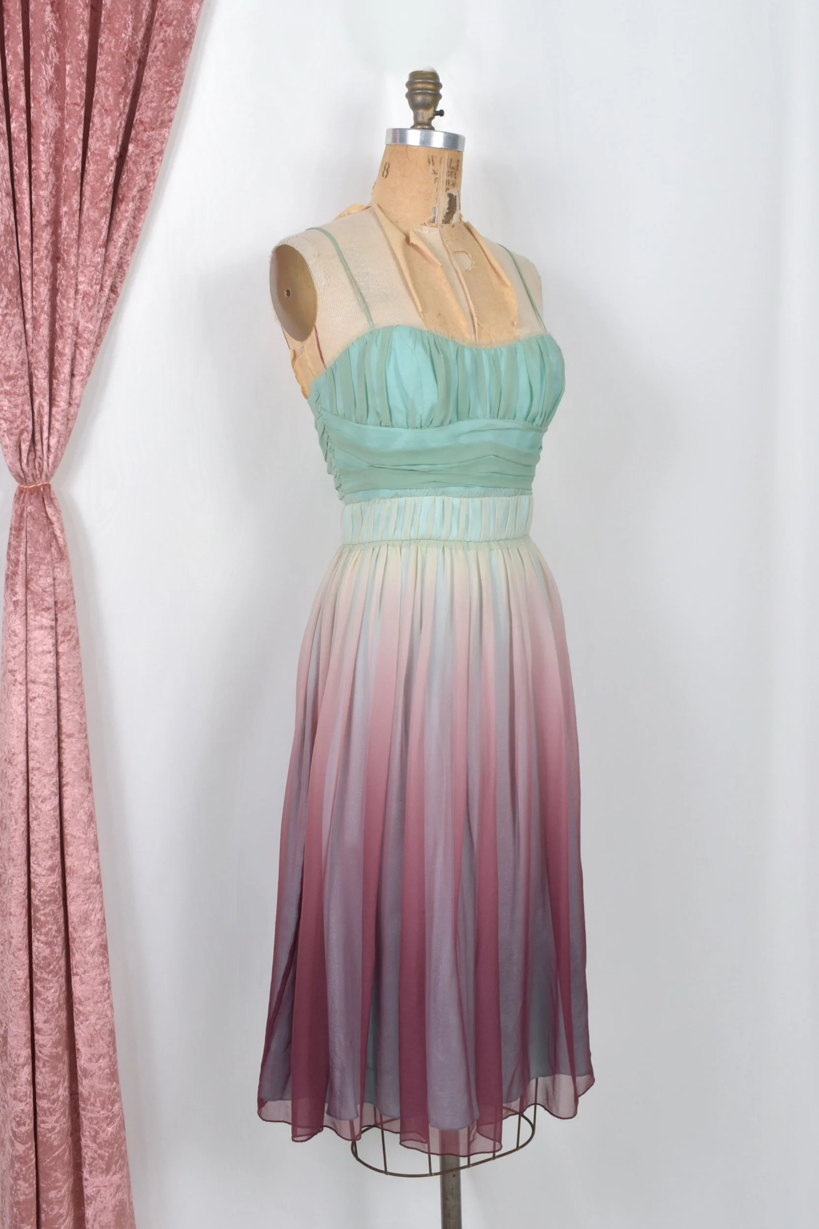 3717E4DA-A1E5-4702-A28F-25323EAABFBD.jpeg