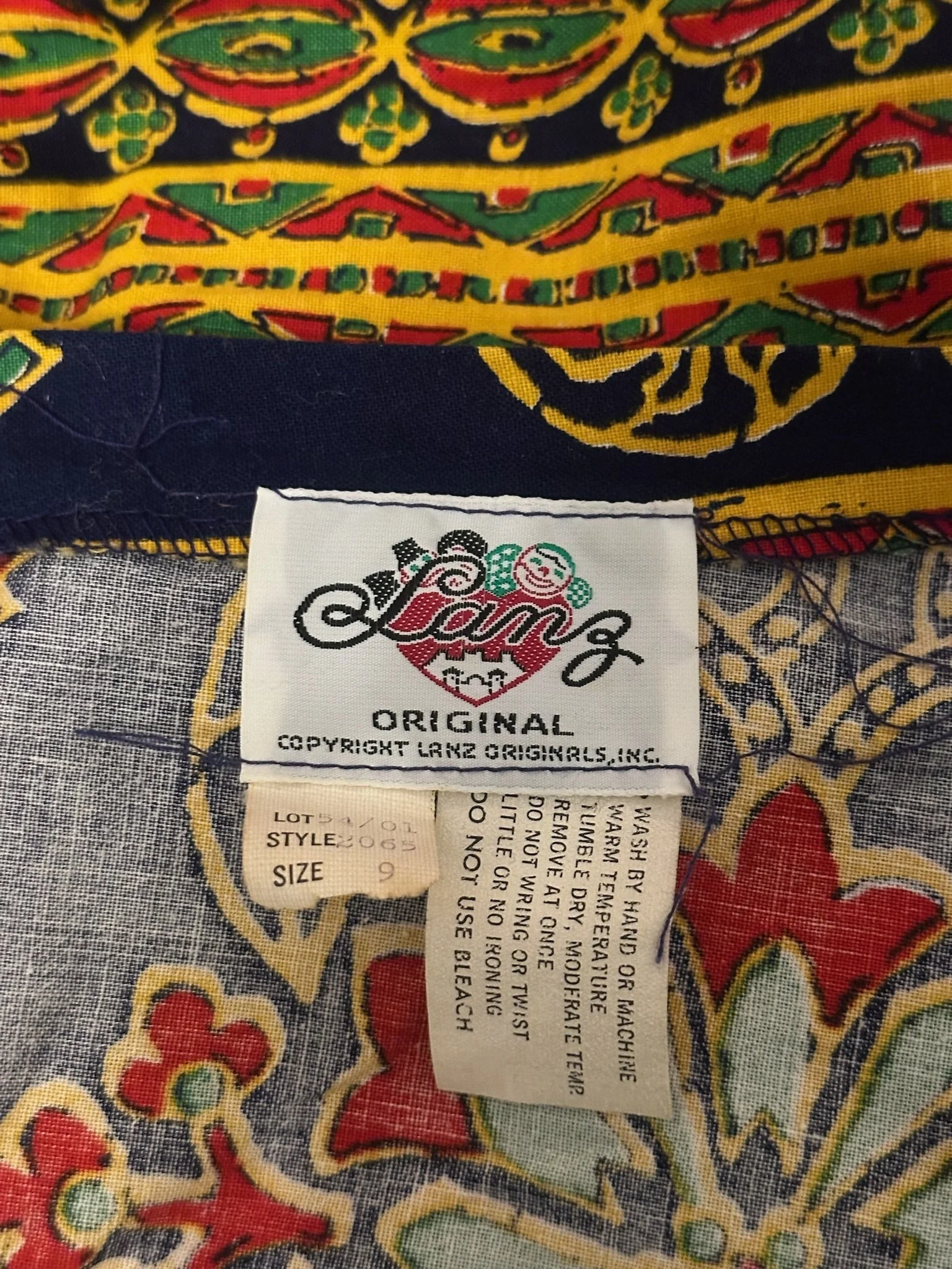 FDBD52DE-F071-4101-859F-32F98AF2B5D3.jpeg