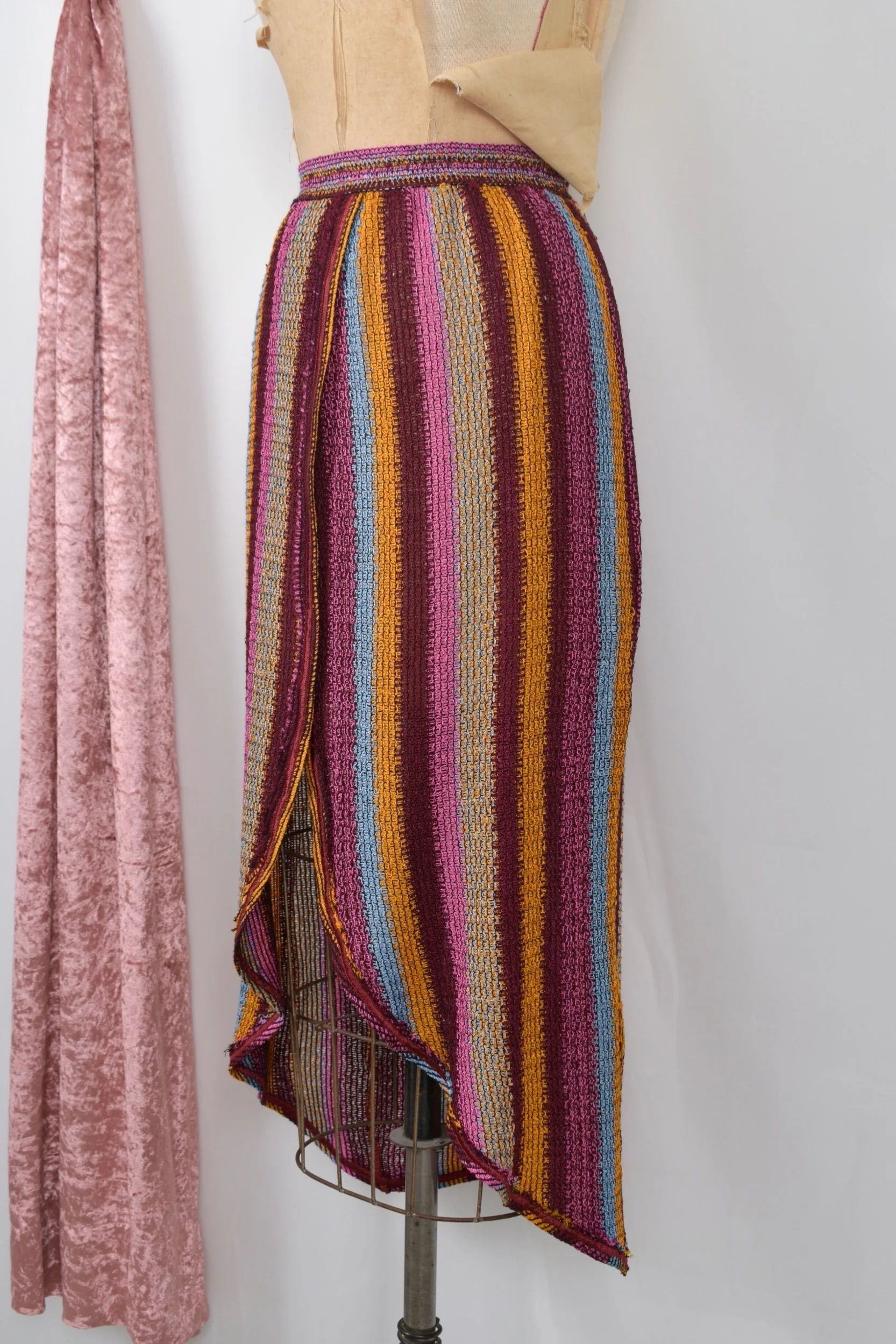 A2614AAA-42A0-4BD2-9C8C-E0CCD0BC0019.jpeg