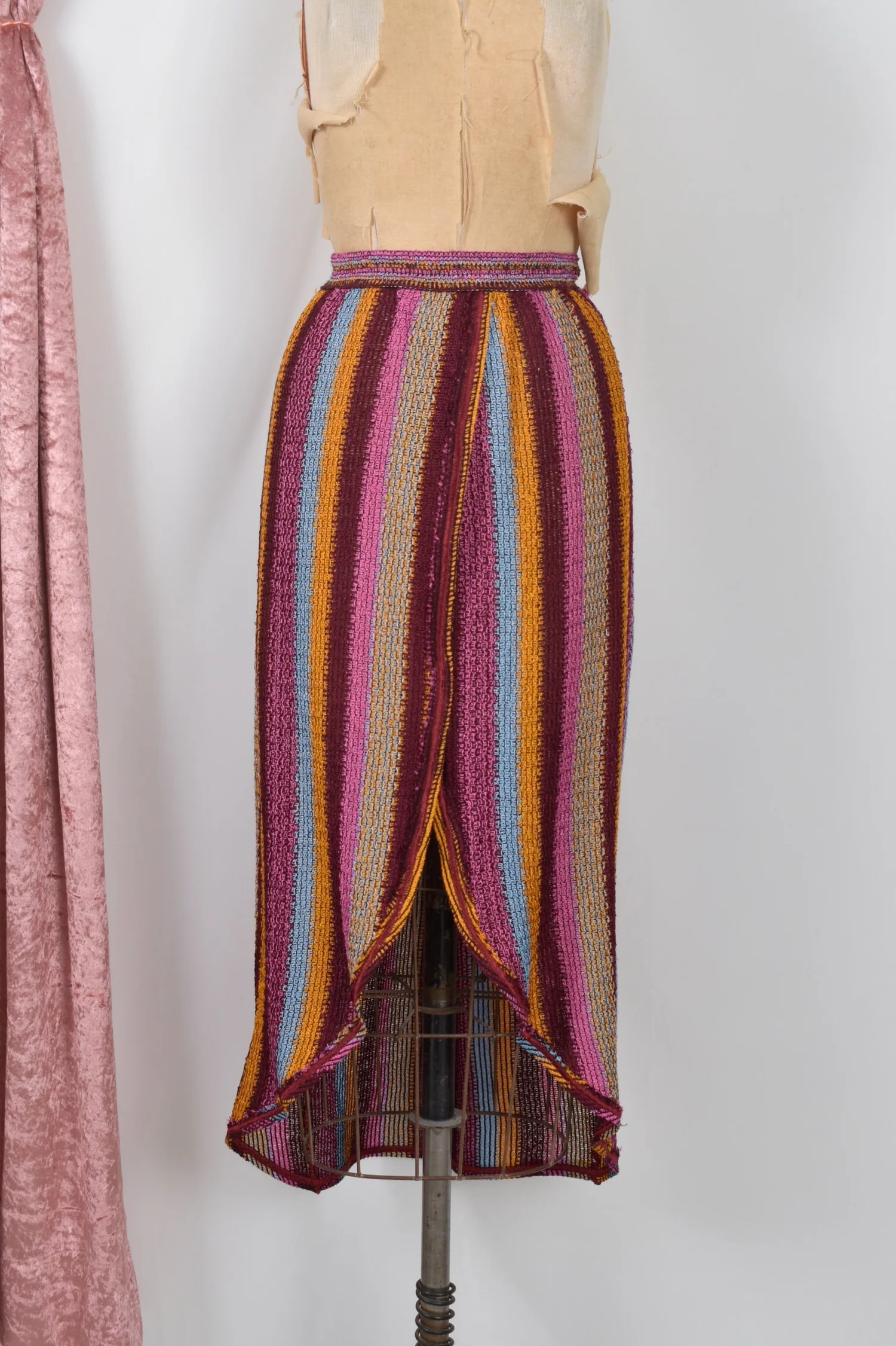 La Poubelle Vintage