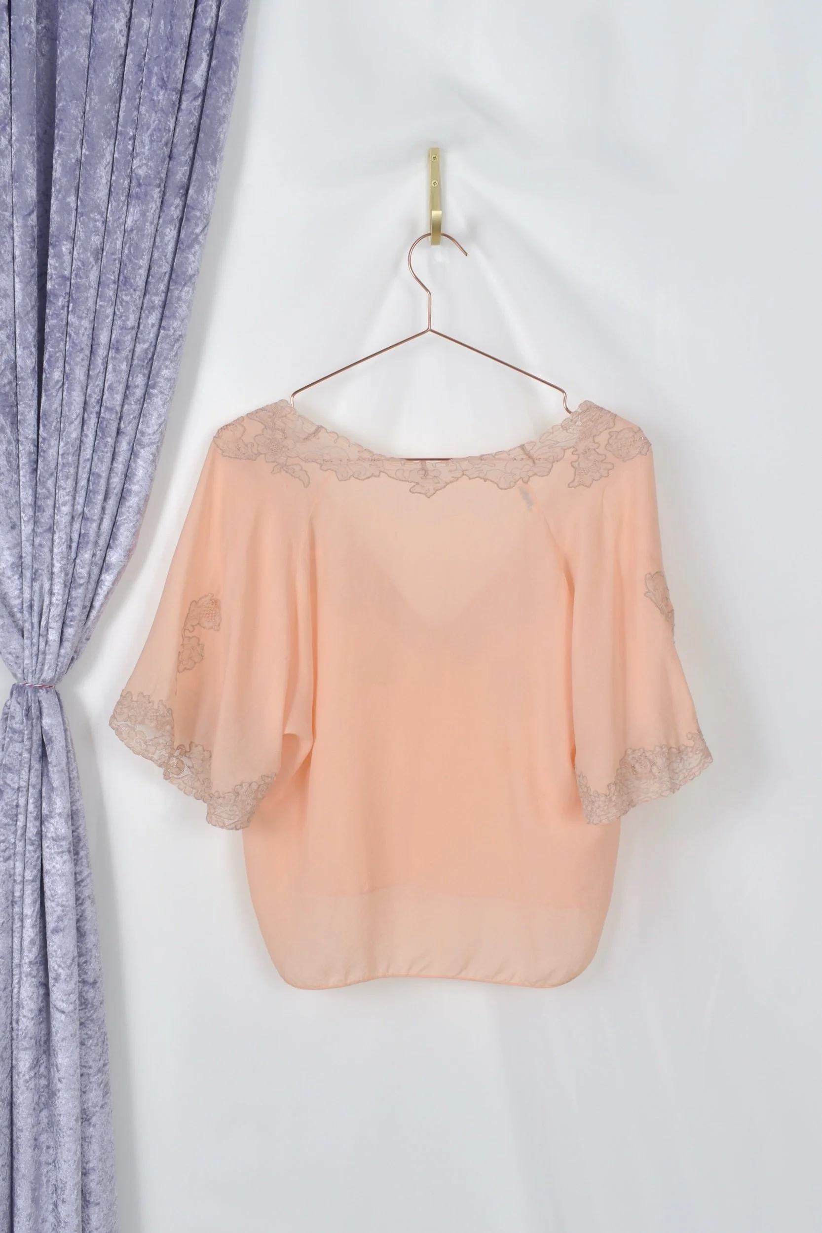EDCDD905-E1E5-40A9-9A20-EF6563CC3A08.jpeg