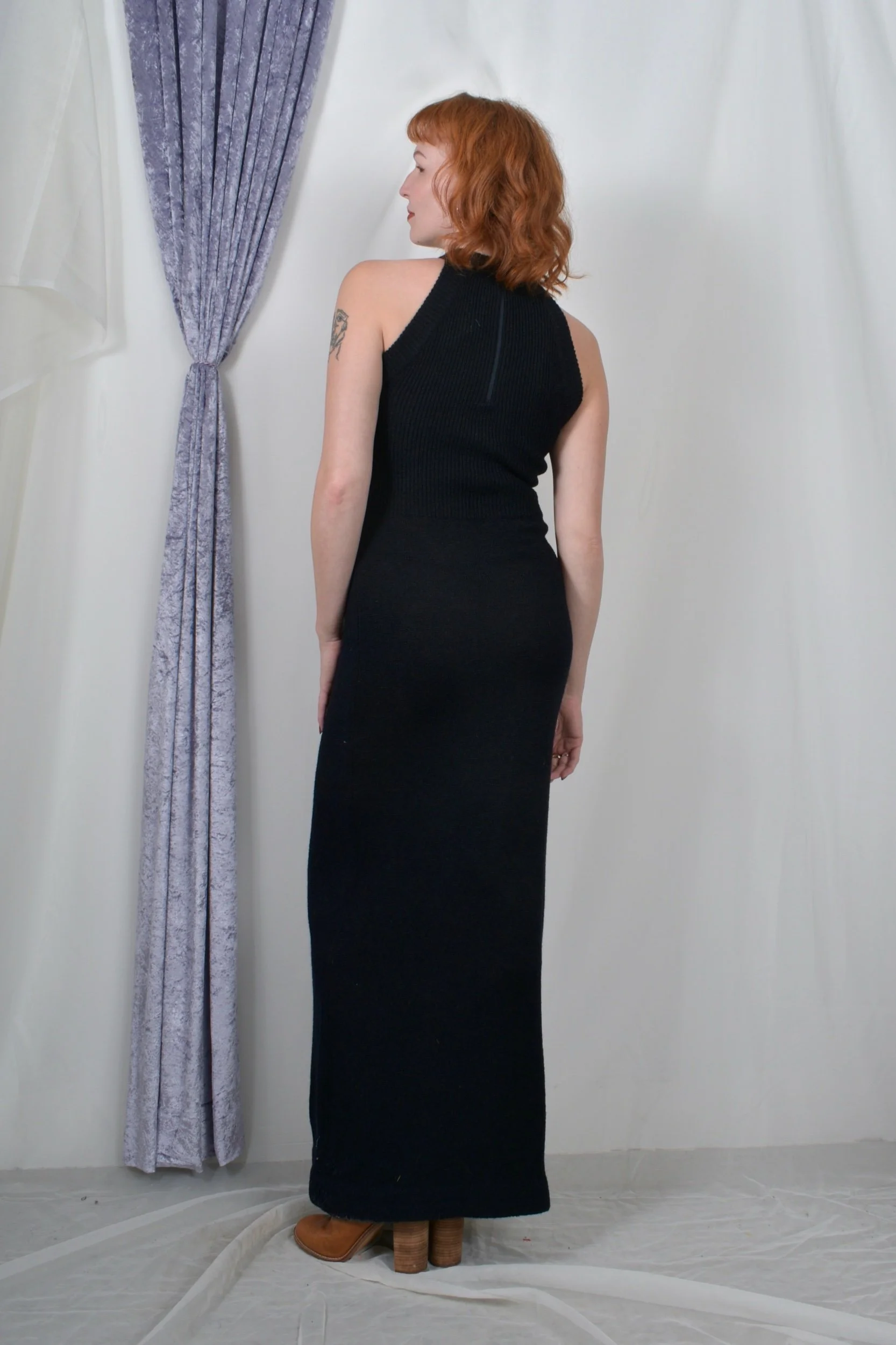 AACD1314-39C9-460D-B314-8EF69A9E6407.jpeg
