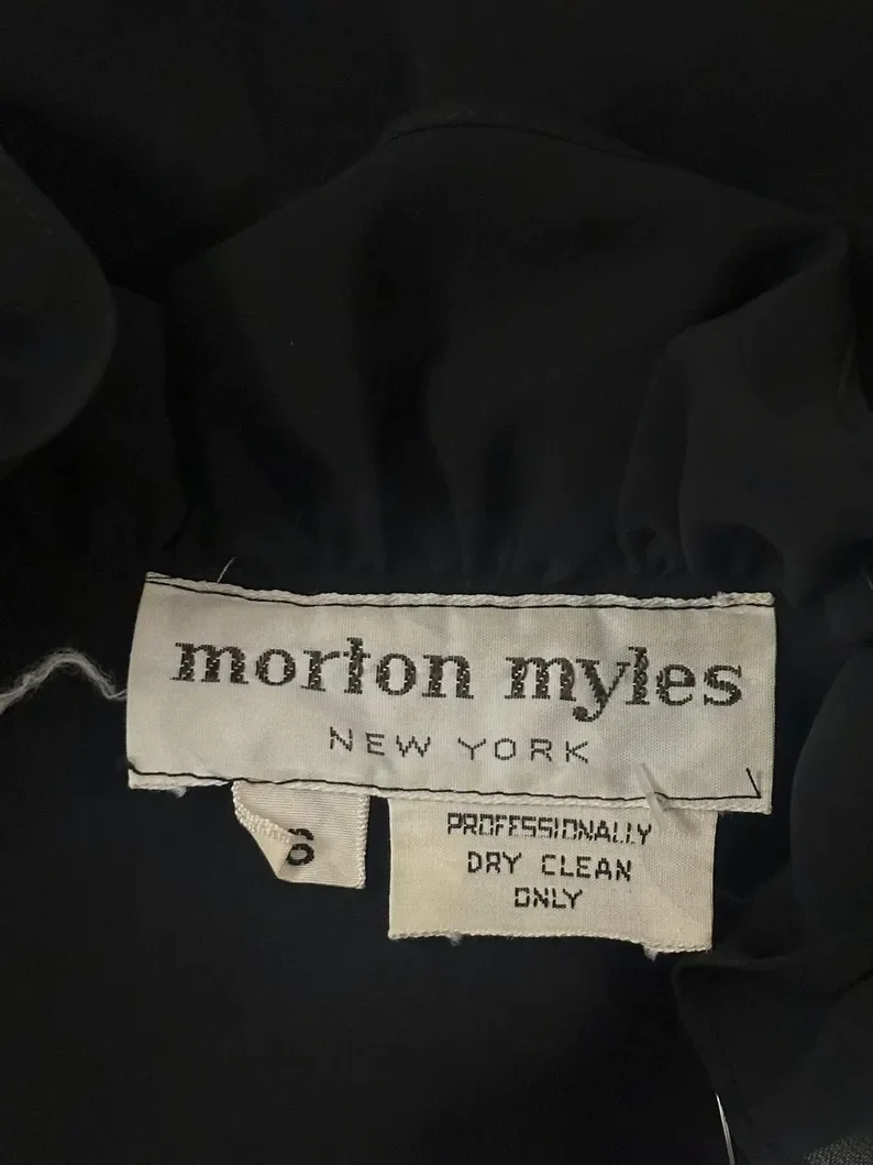 morton.webp