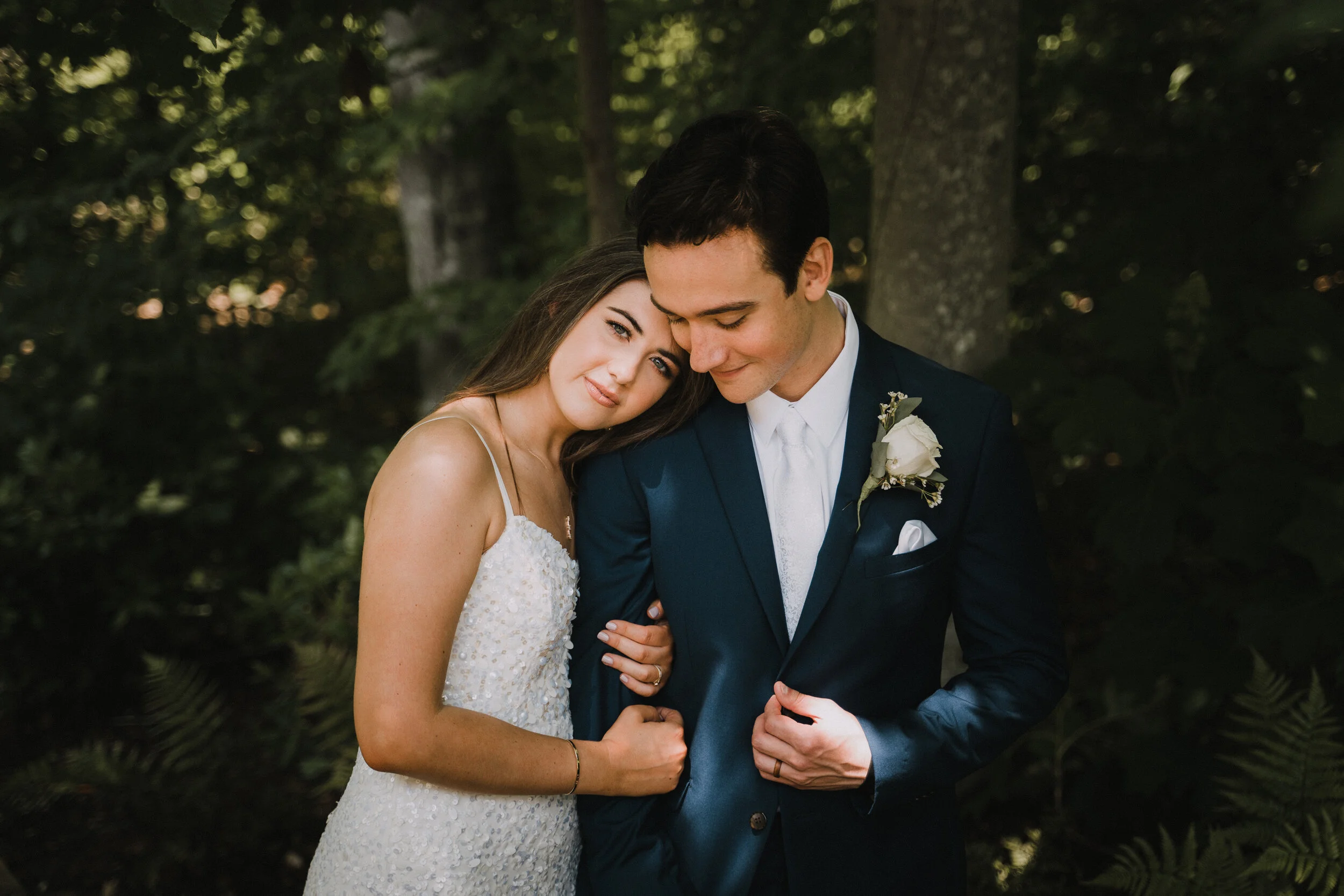 LoweryWedding-139.jpg