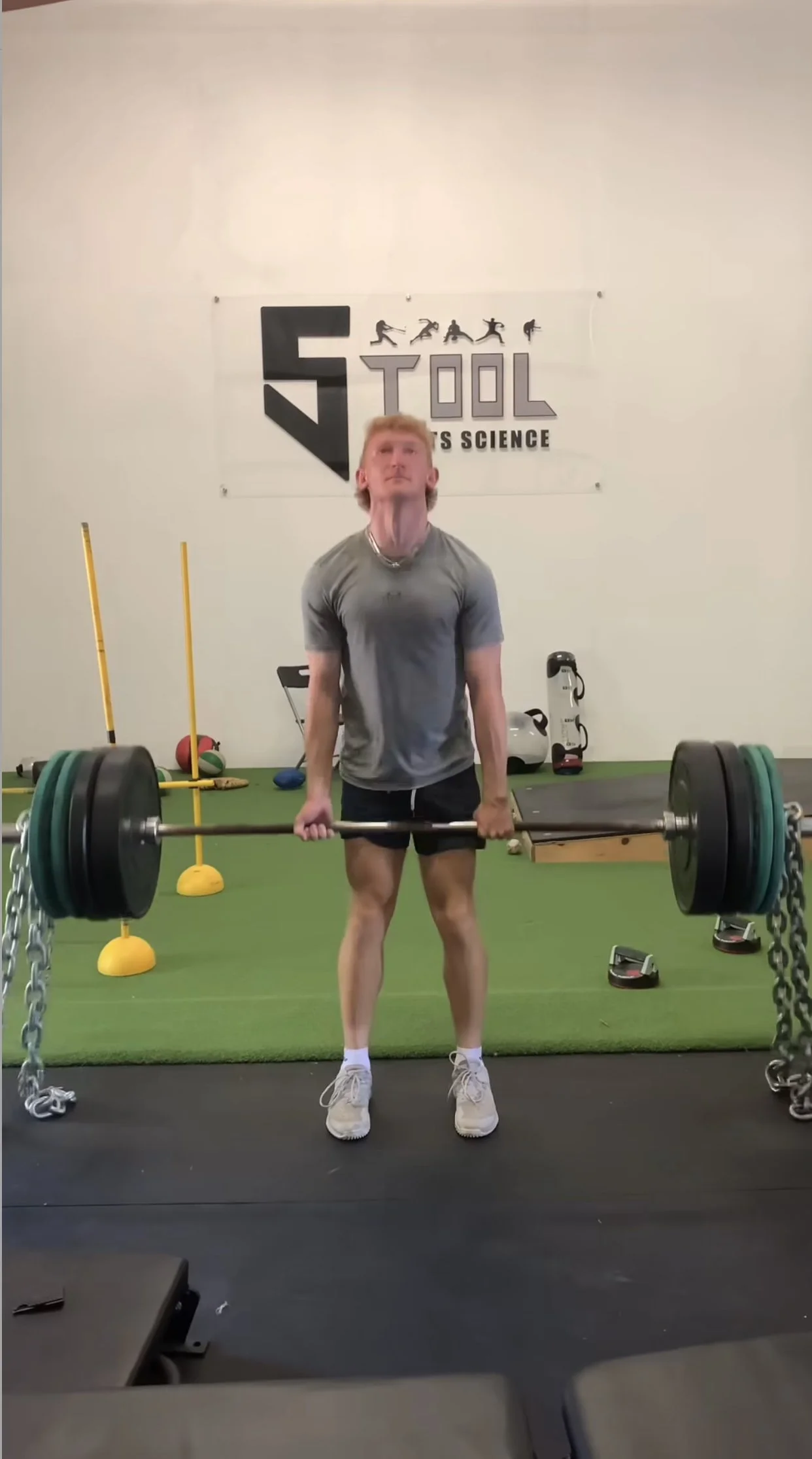 The Importance Of In Season Training For Pitching Velocity 