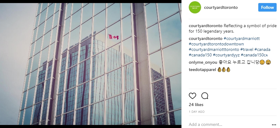 marriotbuilding.png