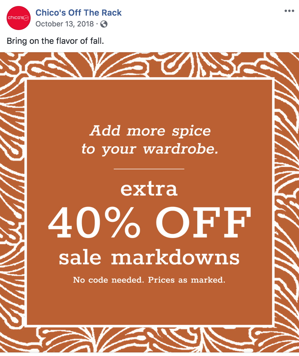 Screen Shot 2019-01-29 at 10.43.54 AM.png