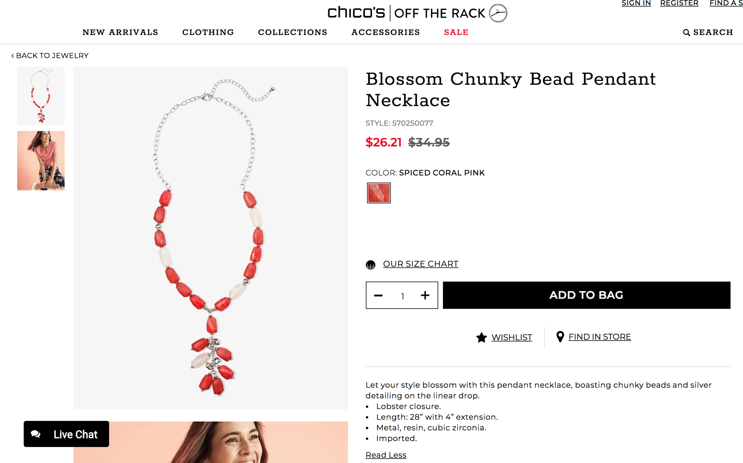 Screen Shot 2019-01-30 at 9.29.24 AM.png