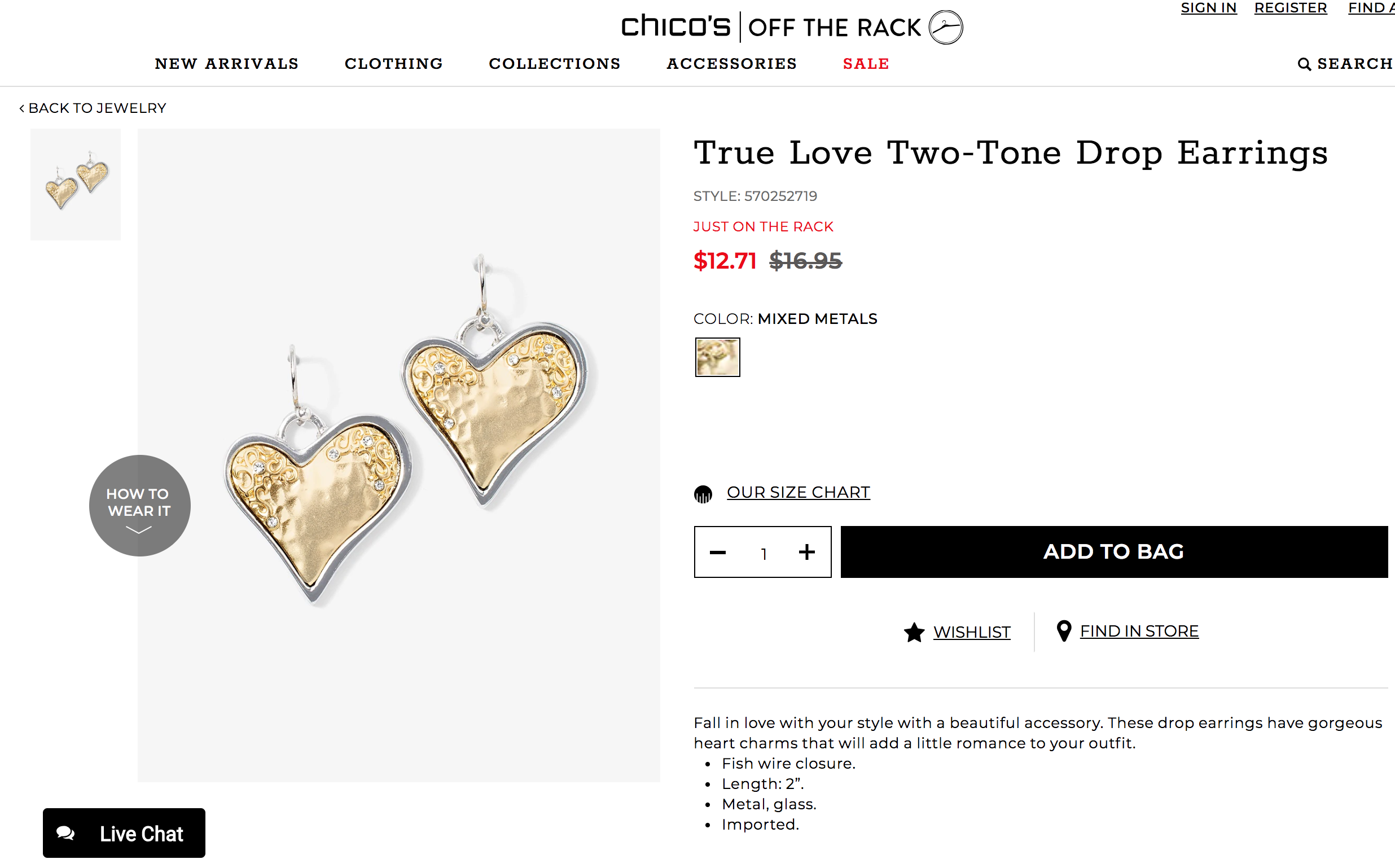 Screen Shot 2019-01-30 at 9.30.08 AM.png