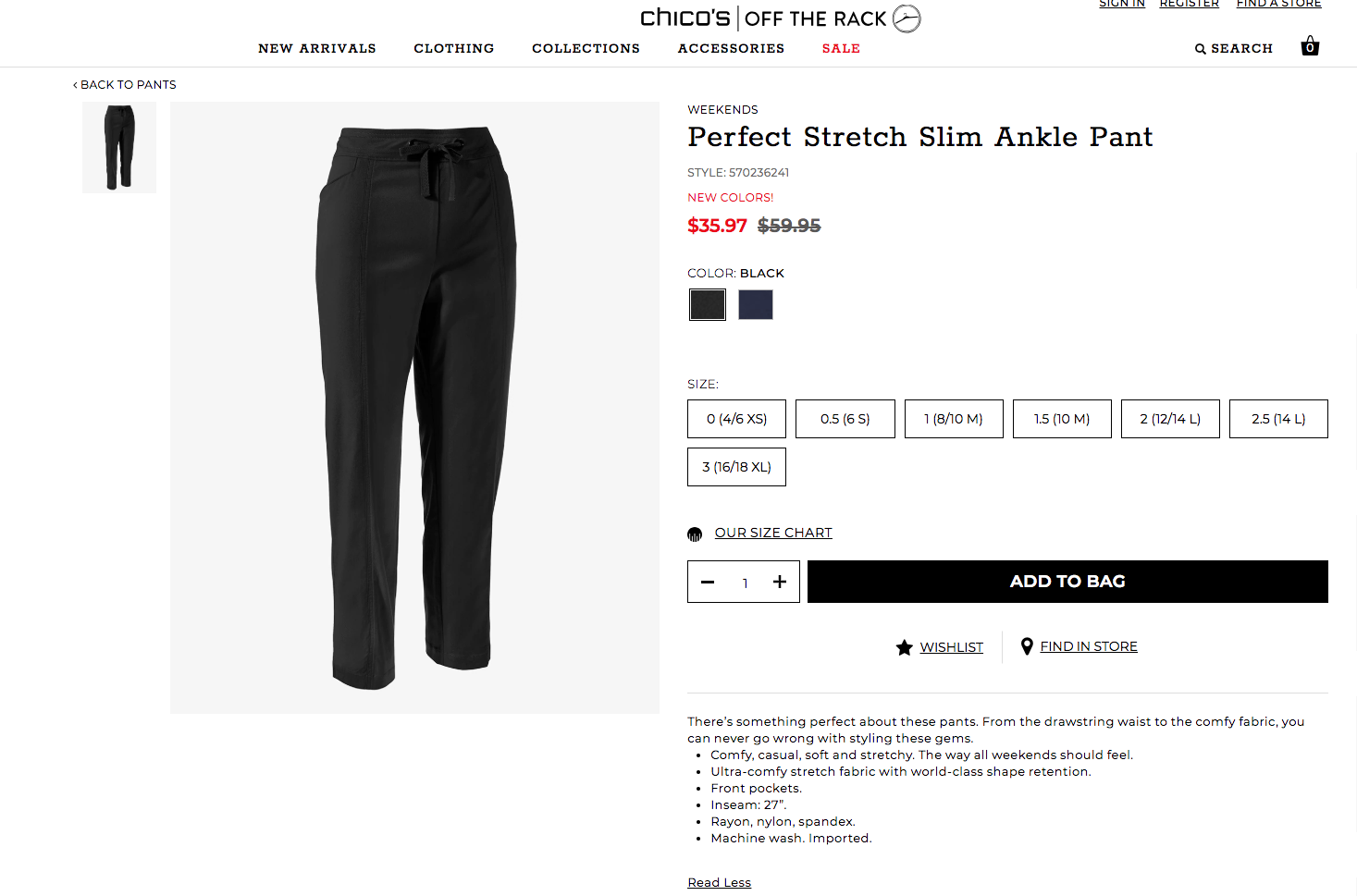 Screen Shot 2019-02-01 at 11.51.06 AM.png