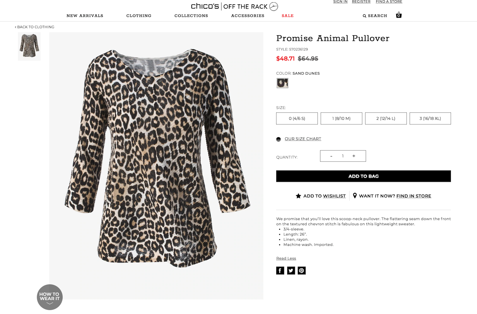 Screen Shot 2019-02-01 at 11.55.14 AM.png