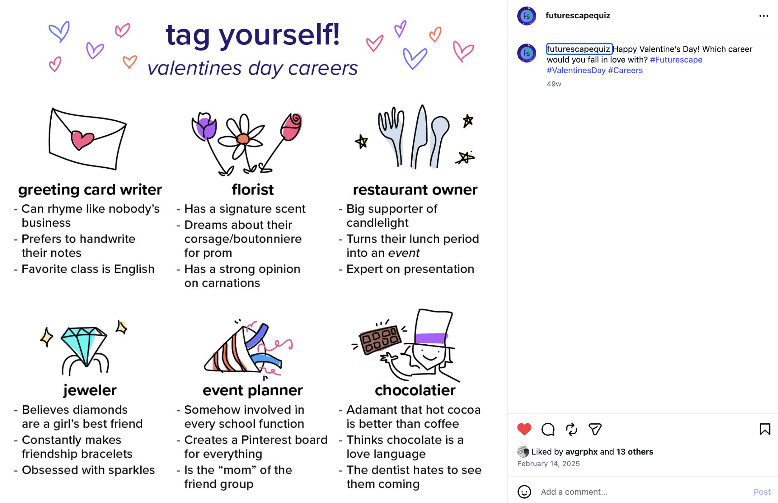 Screenshot 2026-01-25 at 12.05.01 PM.png