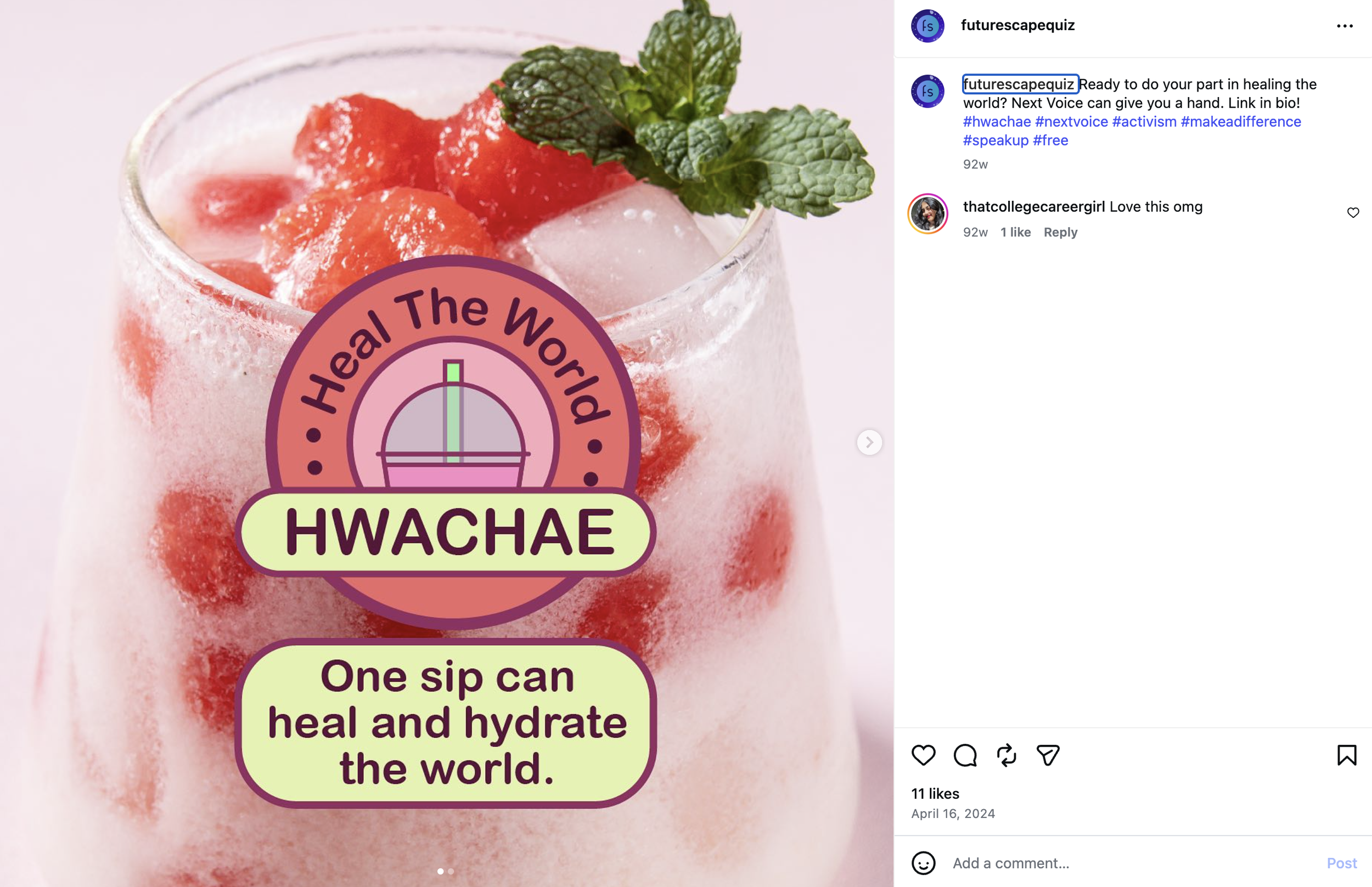 Screenshot 2026-01-25 at 12.06.04 PM.png