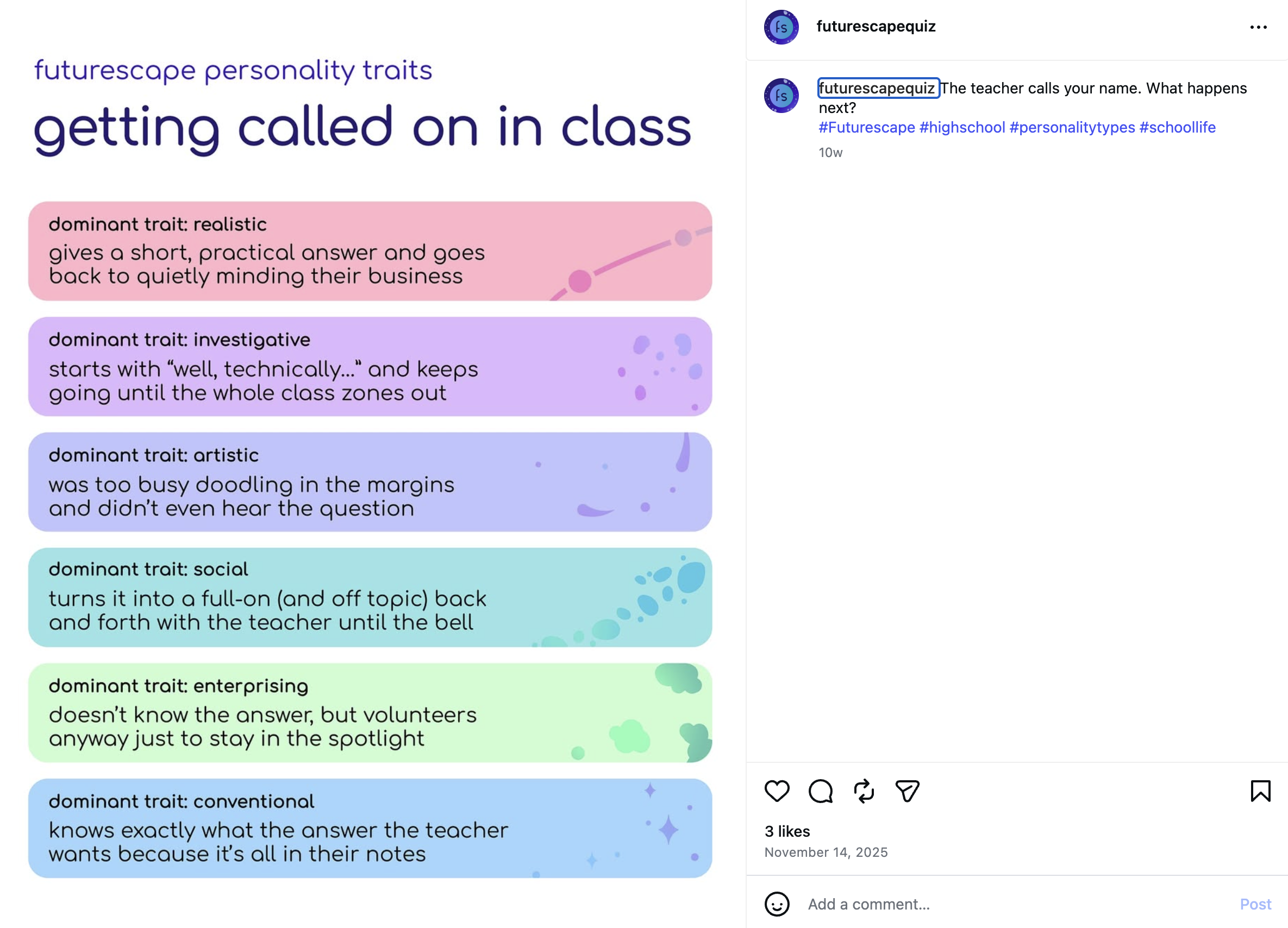 Screenshot 2026-01-25 at 12.03.33 PM.png