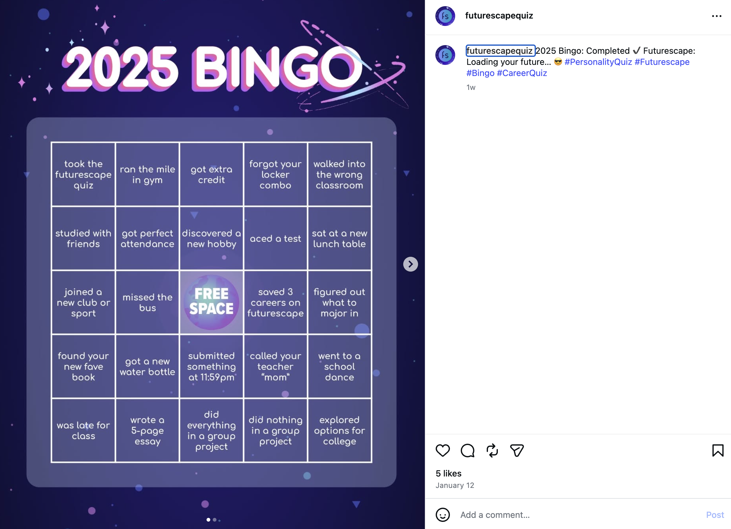 Screenshot 2026-01-25 at 12.02.55 PM.png