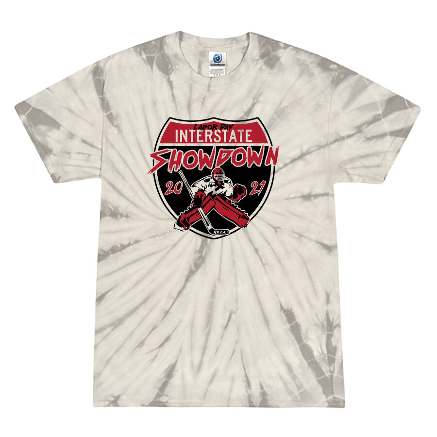 white_tiedye.jpg