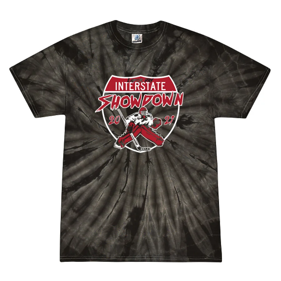 black_tie_dye_shirt.jpg