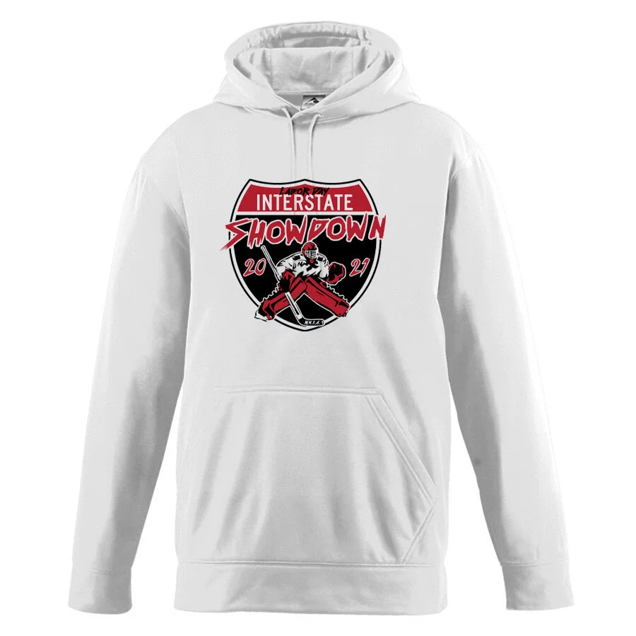 white wicking hoodie.jpg