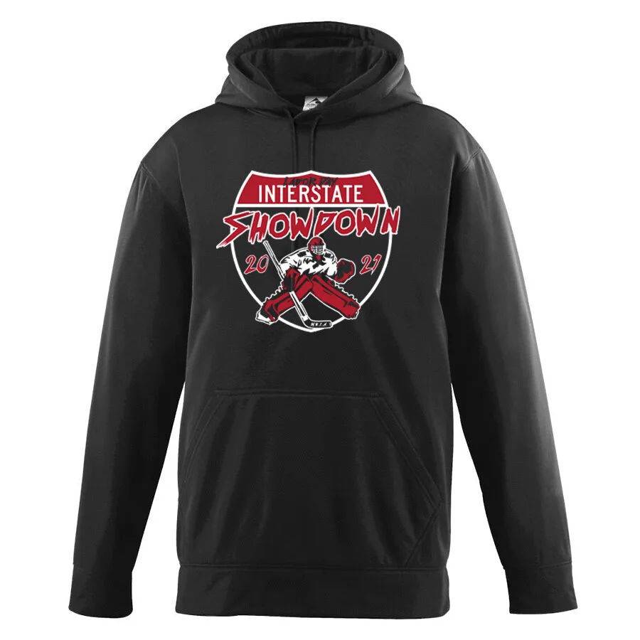 black_wicking_hoodie.jpg