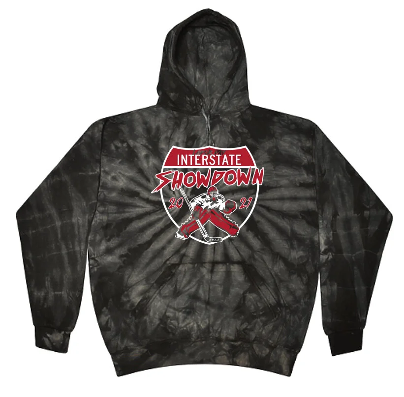 black_tie_dye_hoodie.jpg