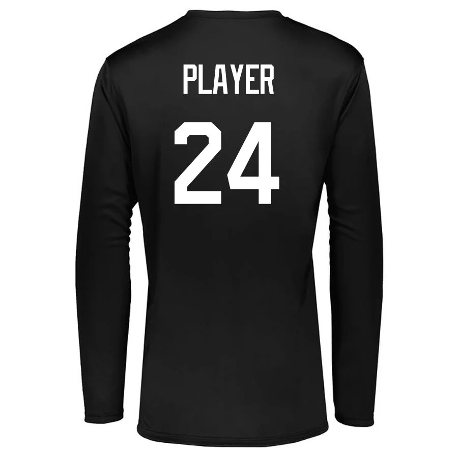 black name number.jpg