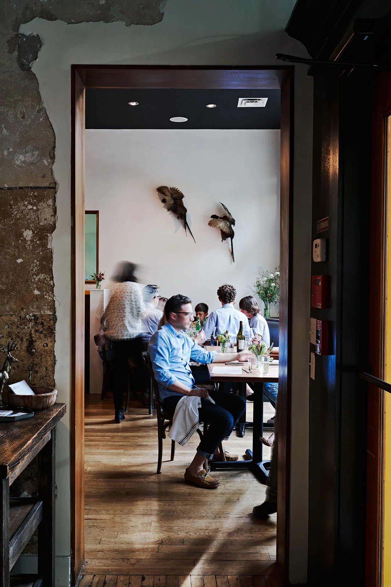 thedeer&thedove_bside_final_0154-sm.jpg