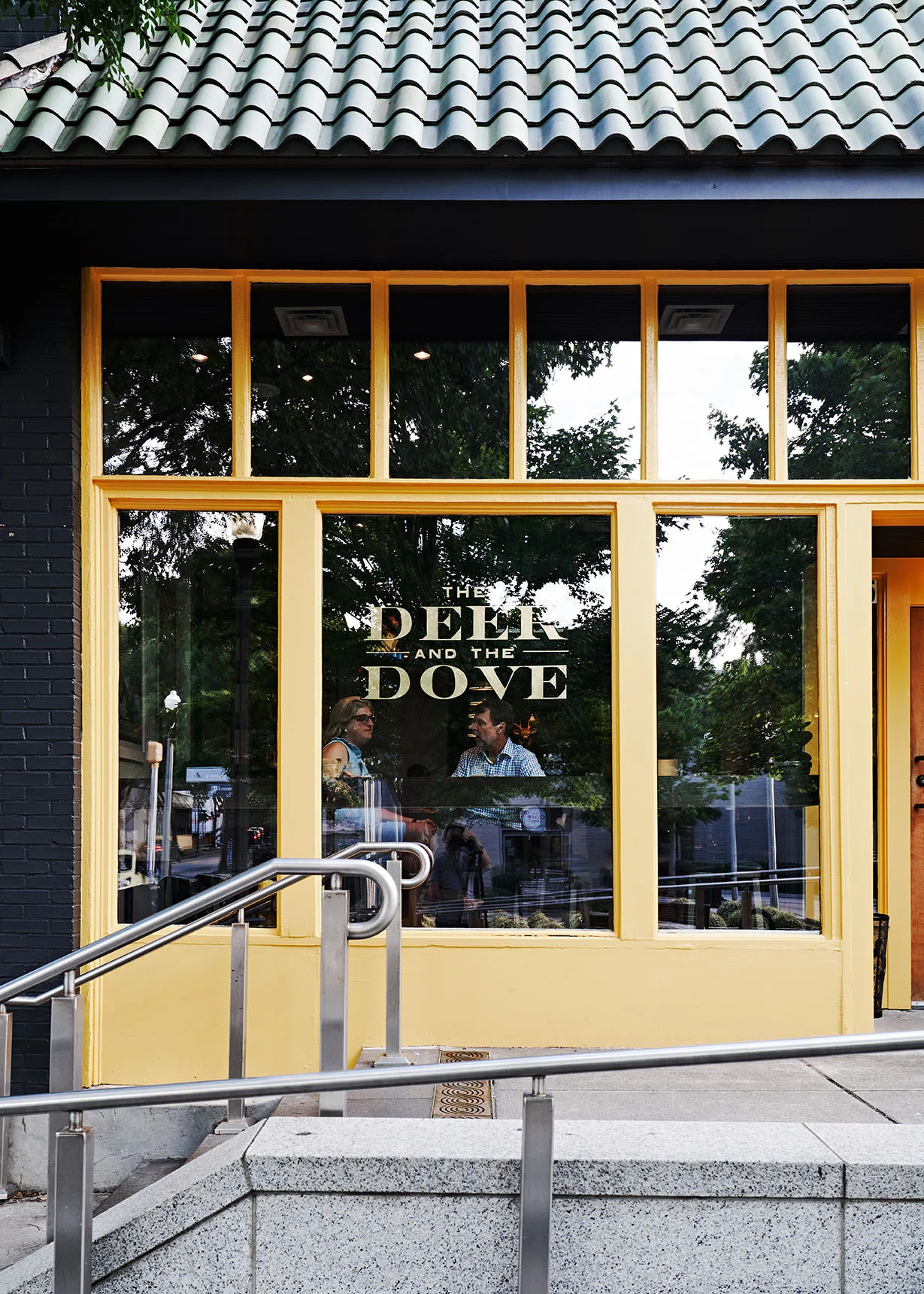 thedeer&thedove_bside_final_0152-sm.jpg
