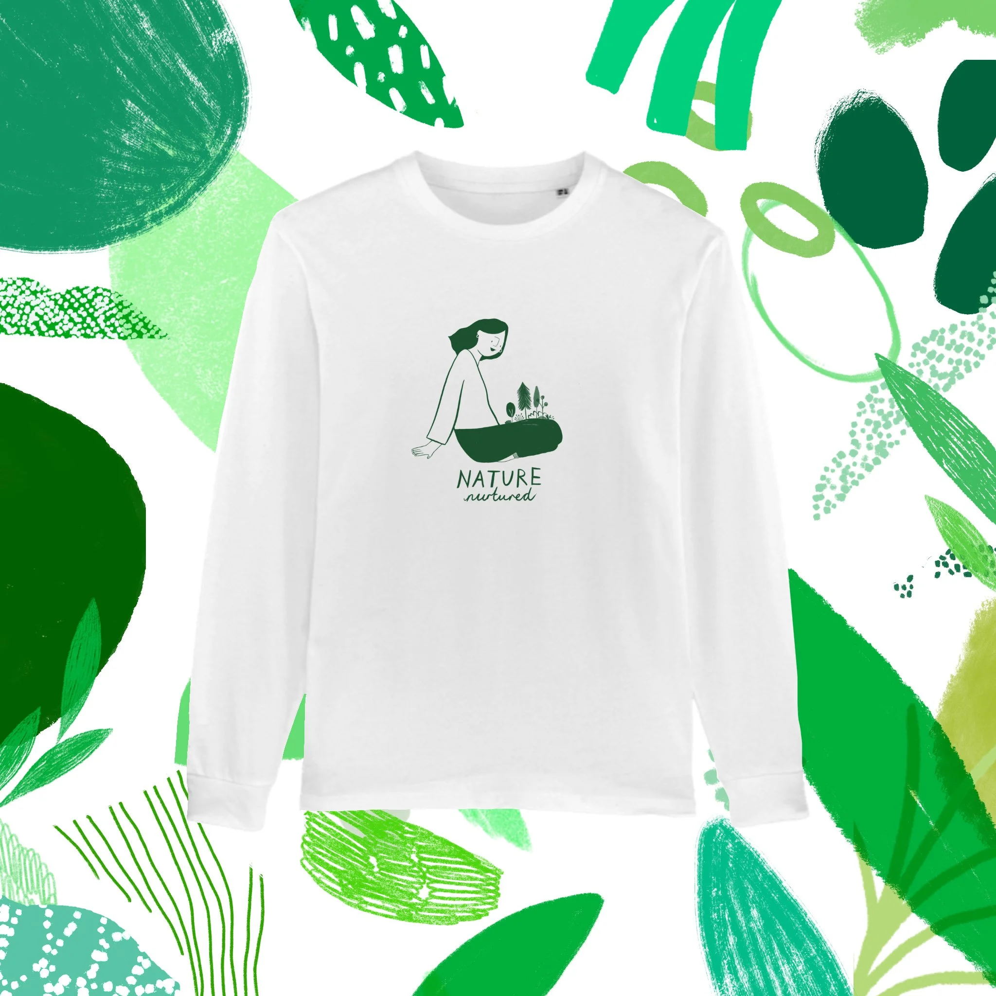LongSleeve copy.jpg