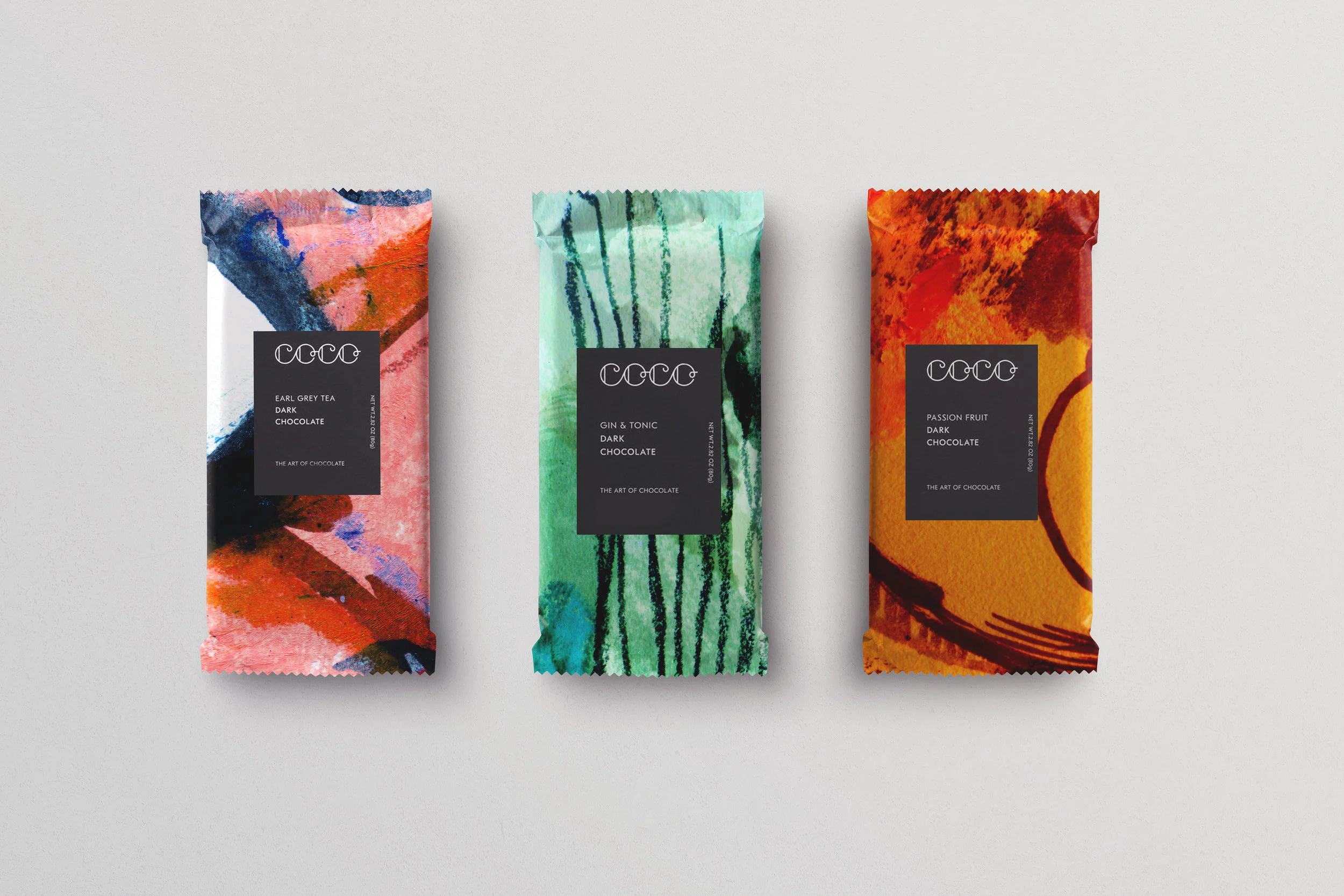 Packaging Chocolate copy.jpg