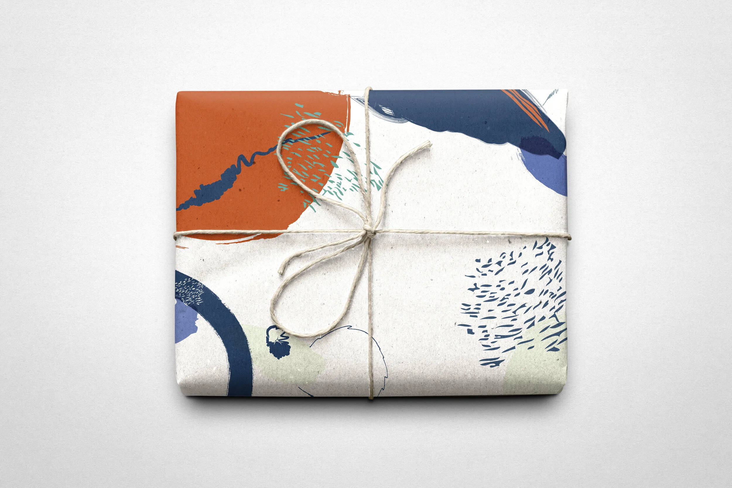 wrapping1.jpg