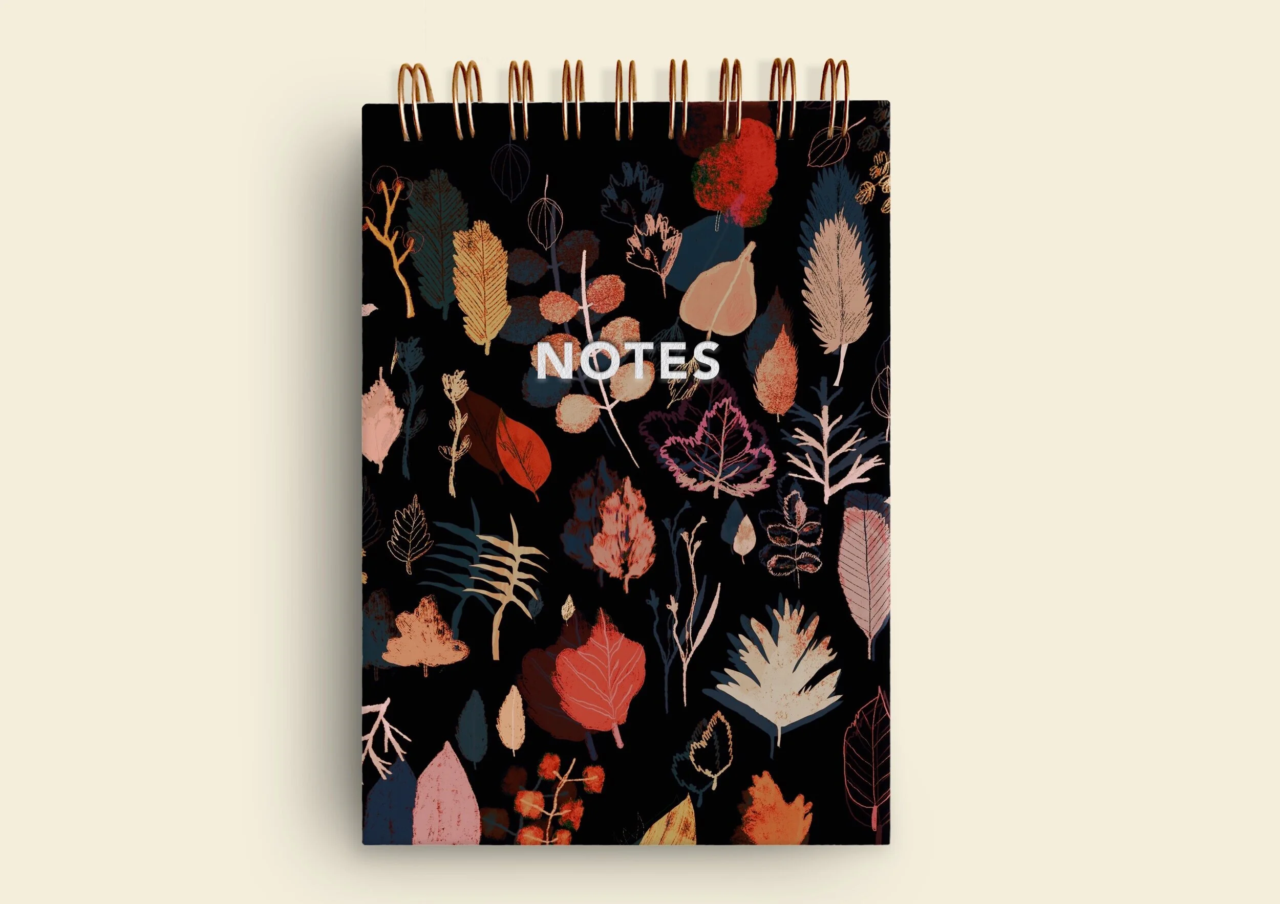 Notebook+Autumn.jpg