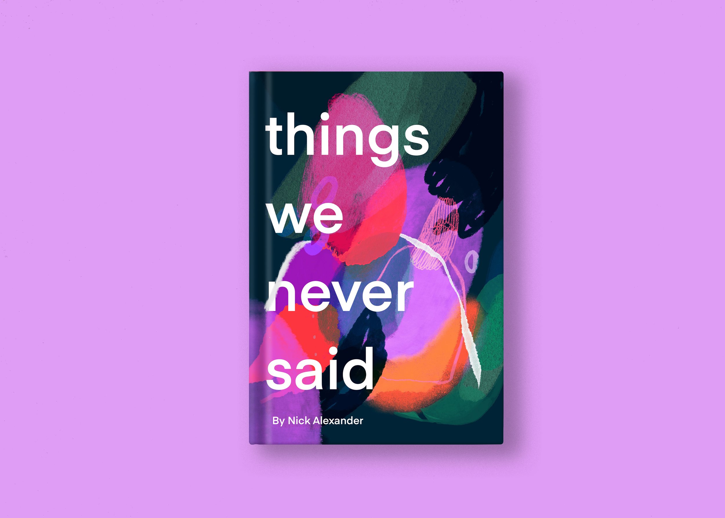 thing we never said cover .jpg