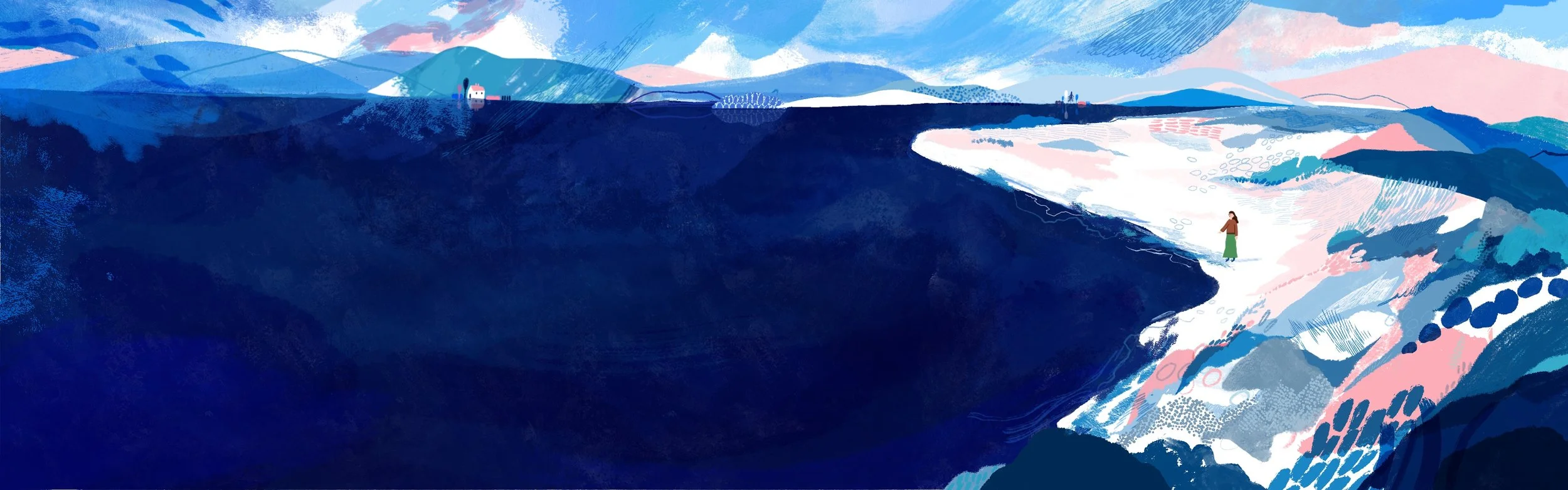 Frame_27_-_Big_Beach.jpg