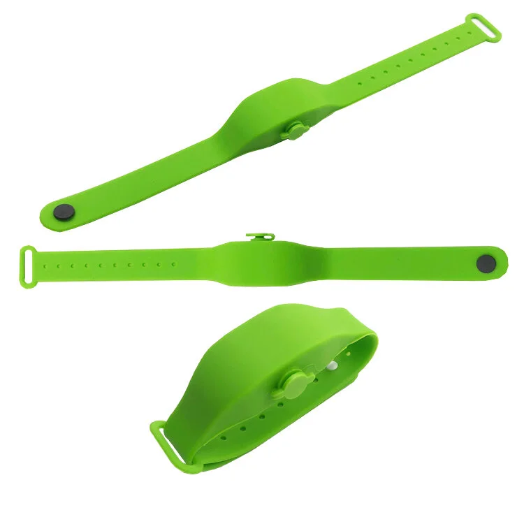 Smart Squeeze Band (10ml)